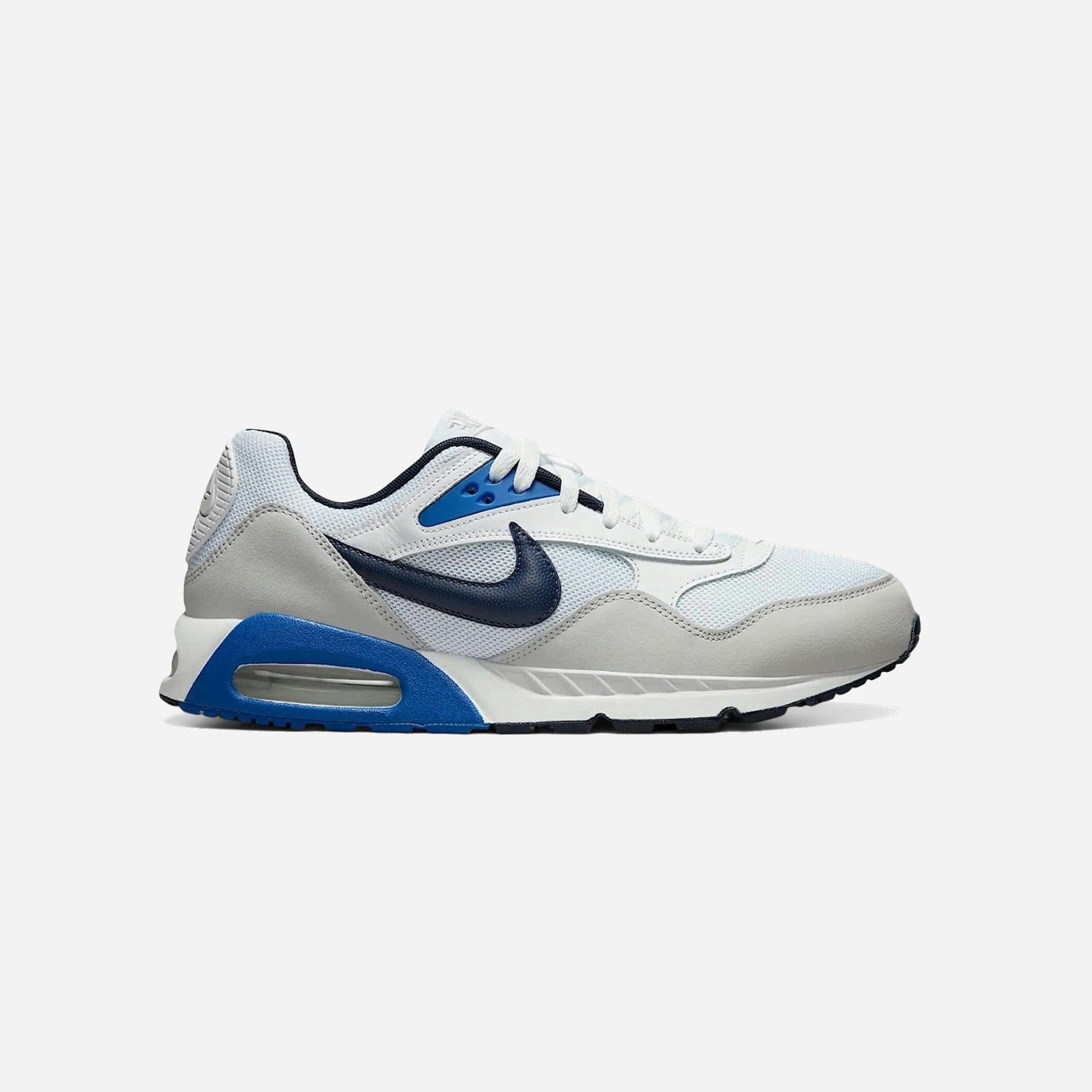 Nike Air Max Correlate White Obsidian
