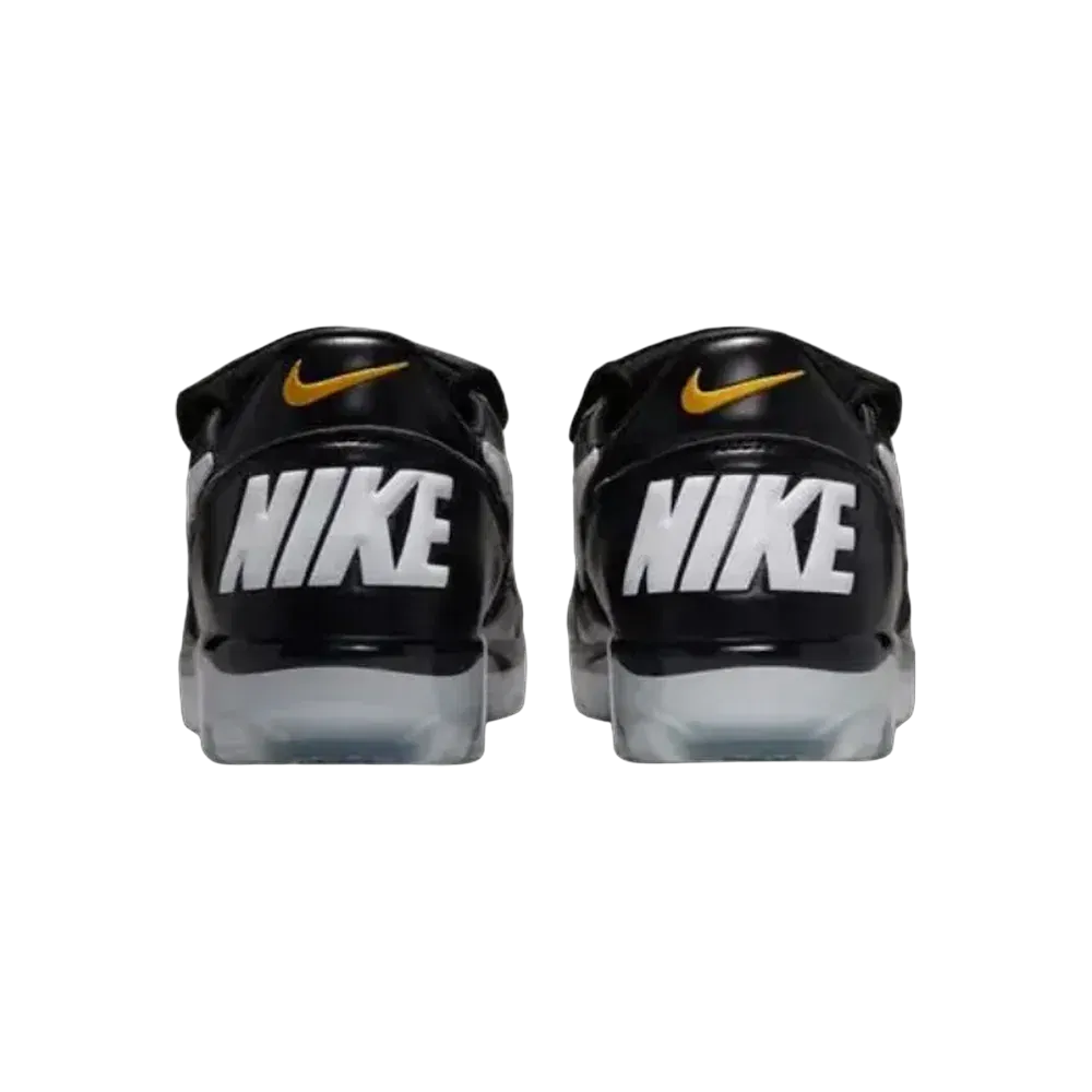 Nike Cryoshot Tiempo '94 OG 'Black University Gold'