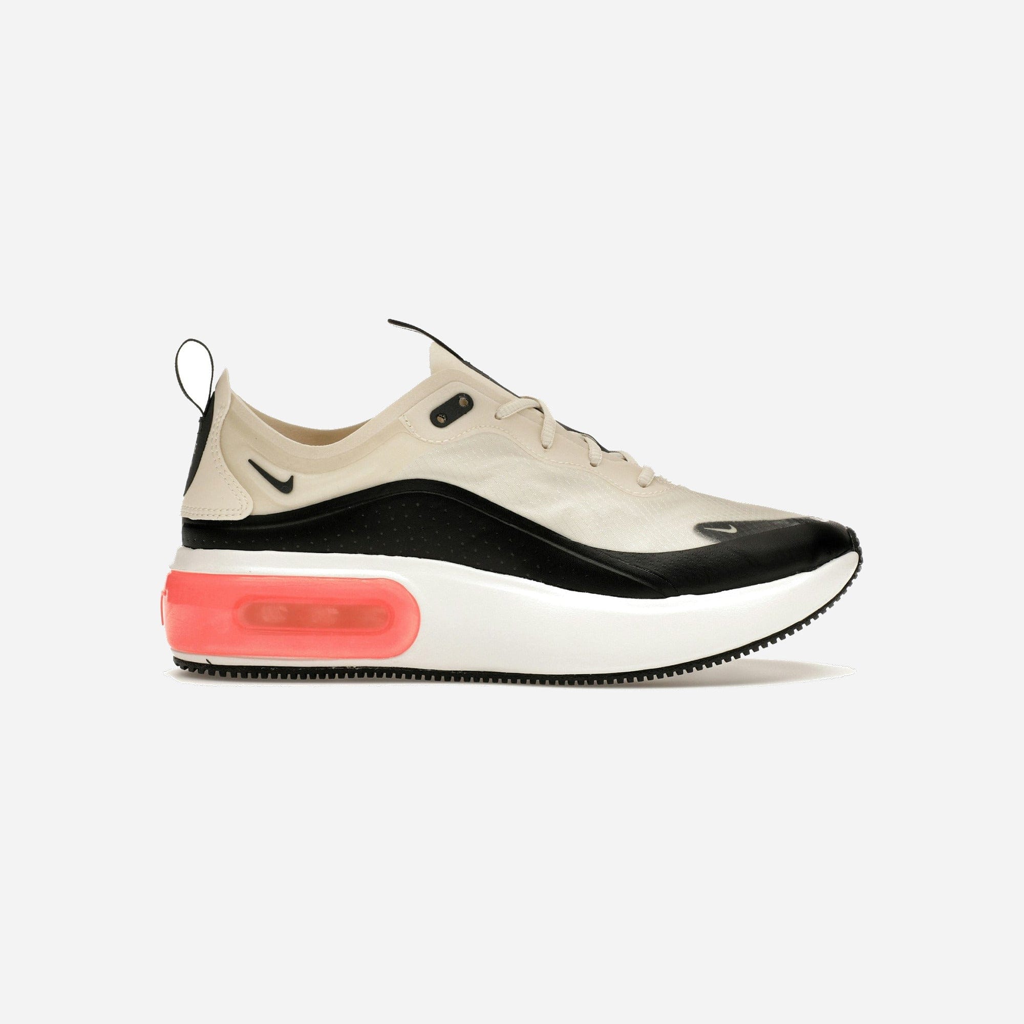 Nike Air Max Dia Pale Ivory WMNS