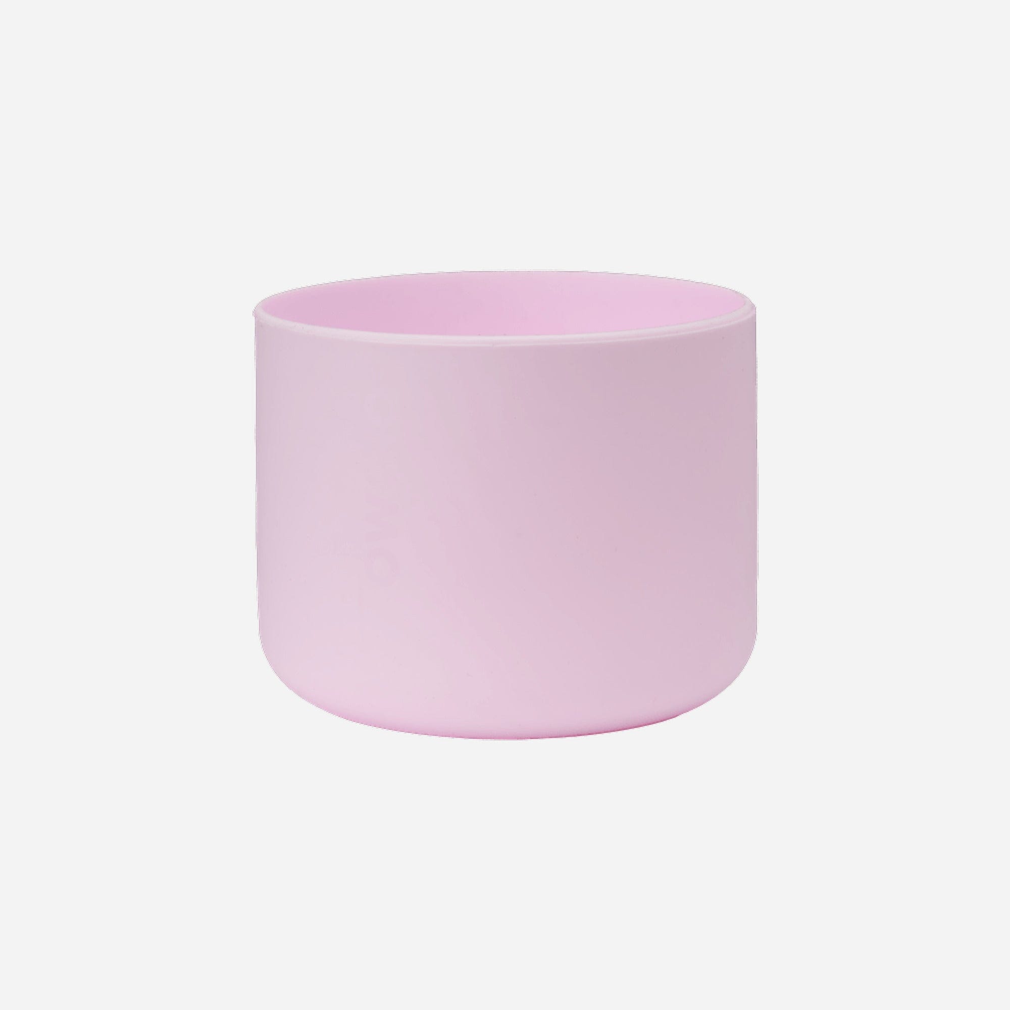 Owala Bottle Boot FreeSip 32oz Light Pink