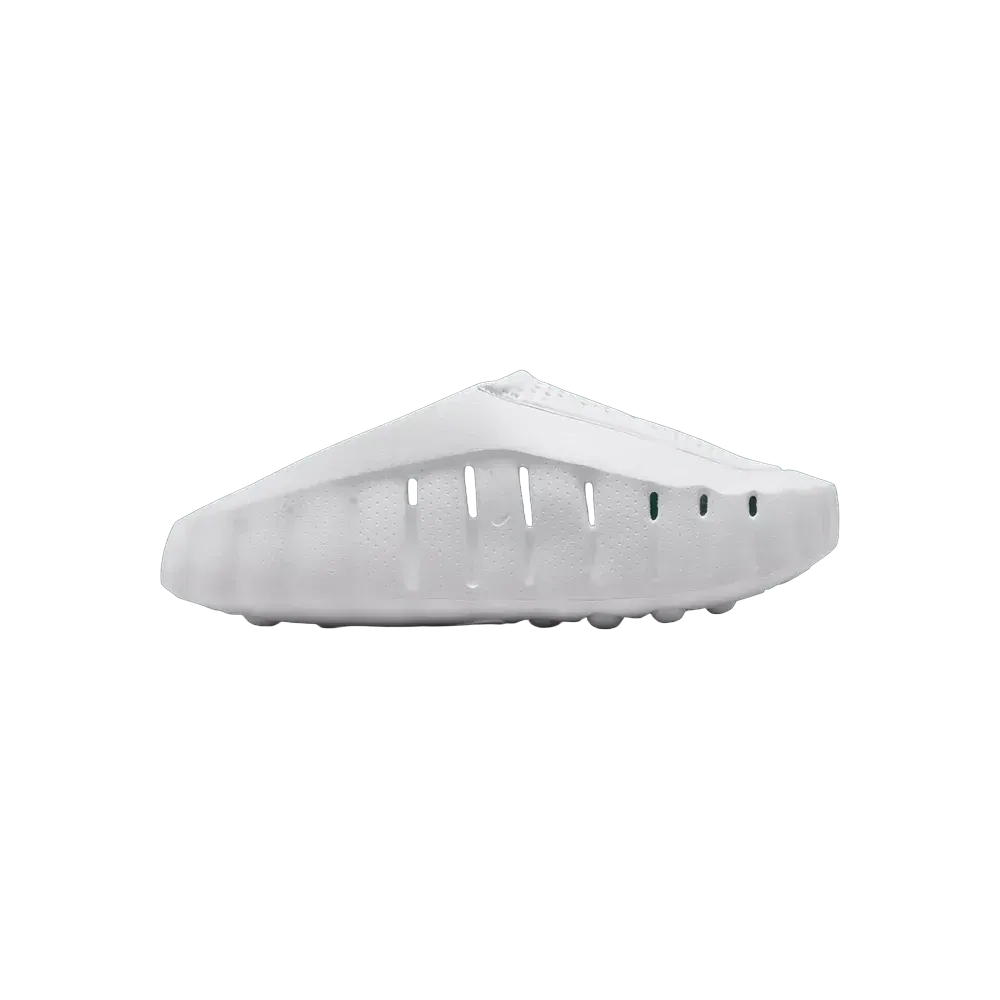 Nike Mind 001 'White'
