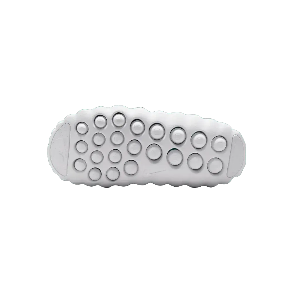 Nike Mind 001 'White'