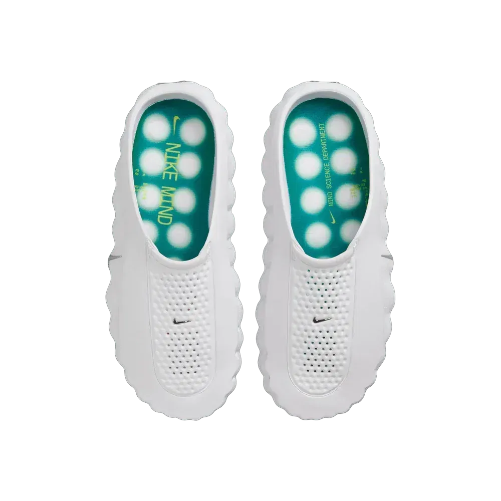 Nike Mind 001 'White'