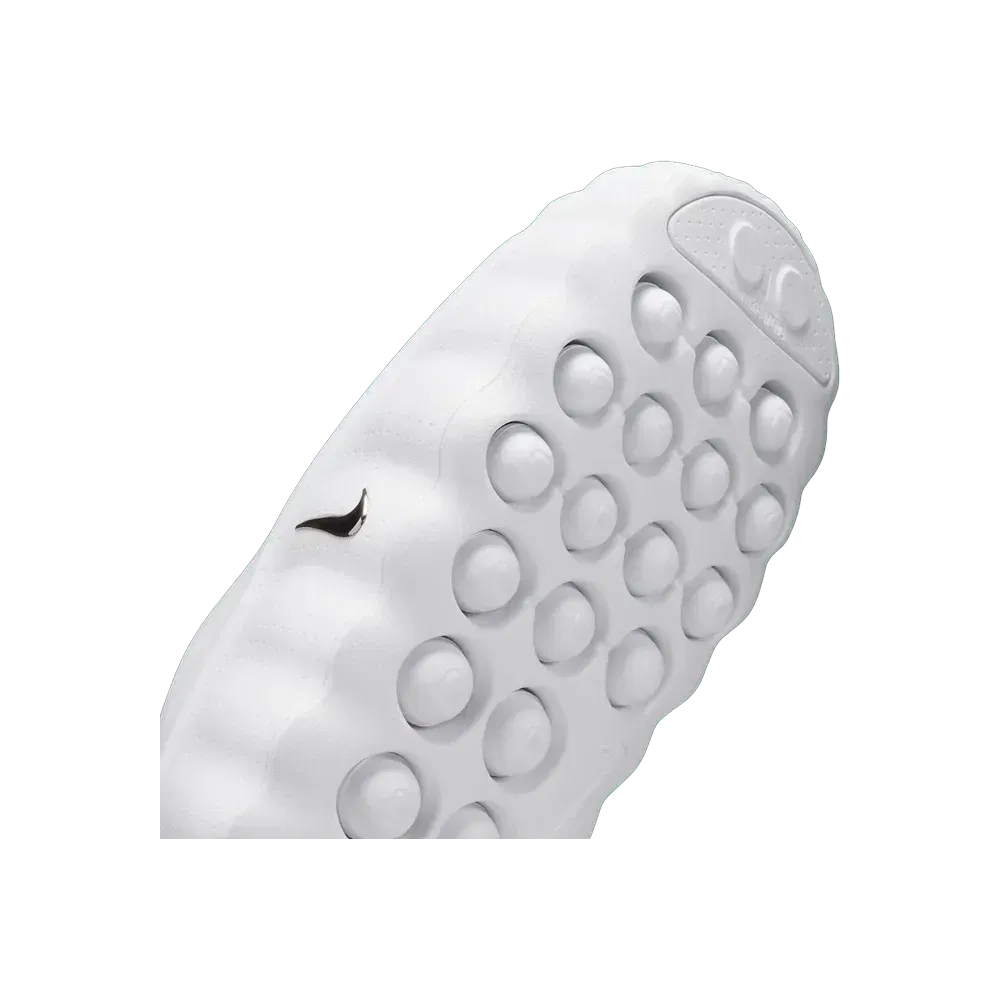 Nike Mind 001 'White'