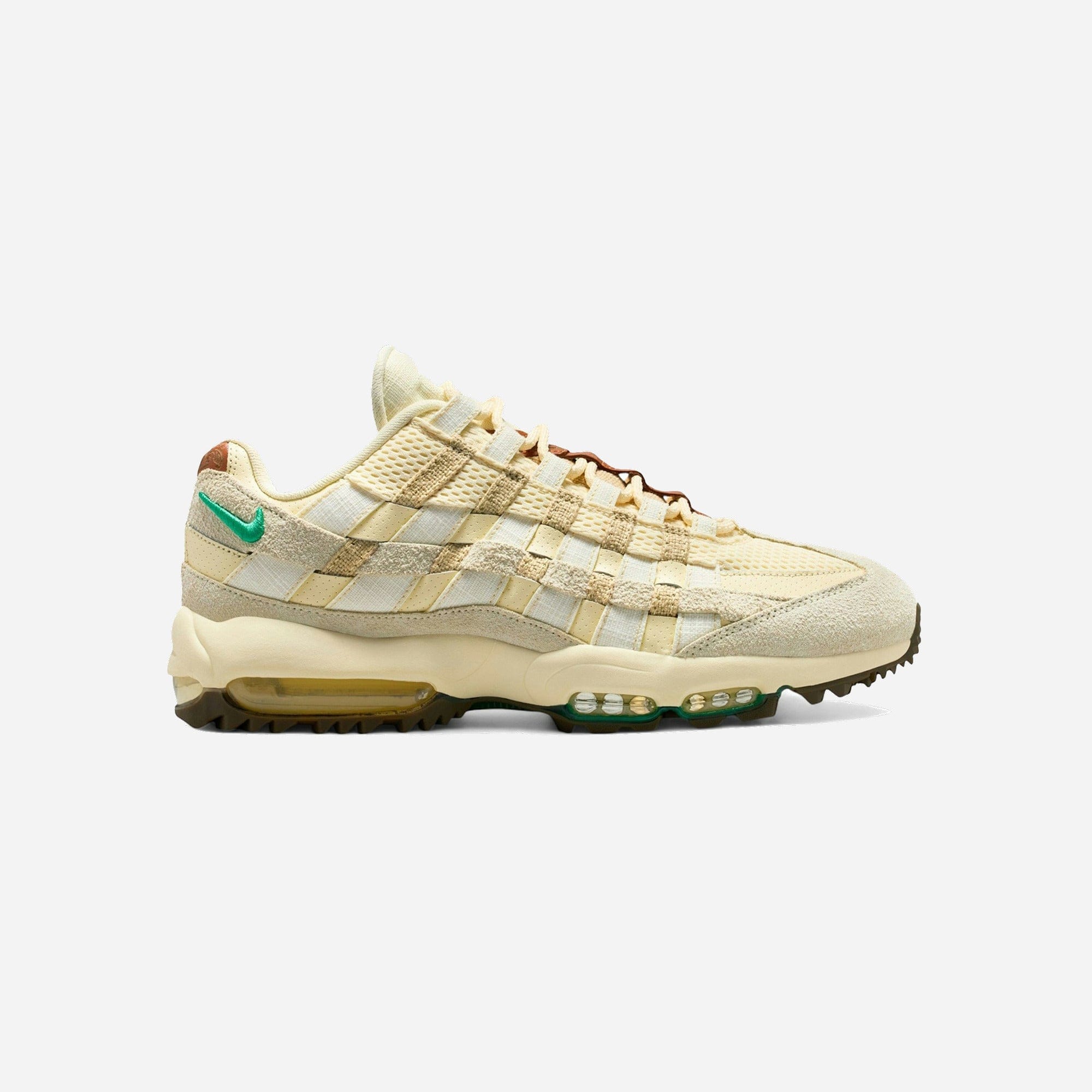 Nike Air Max 95 Golf Waste Management Open (2026)