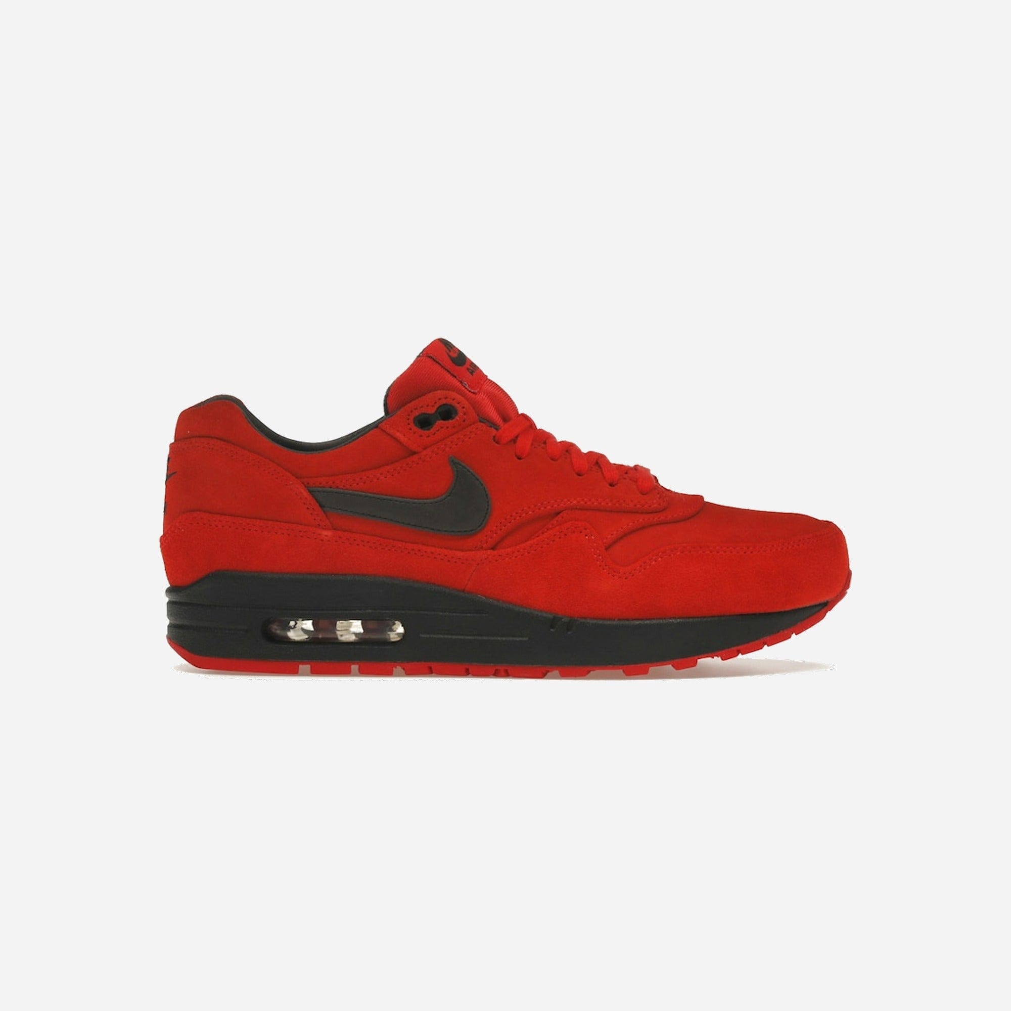 Nike Air Max 1 Pimento