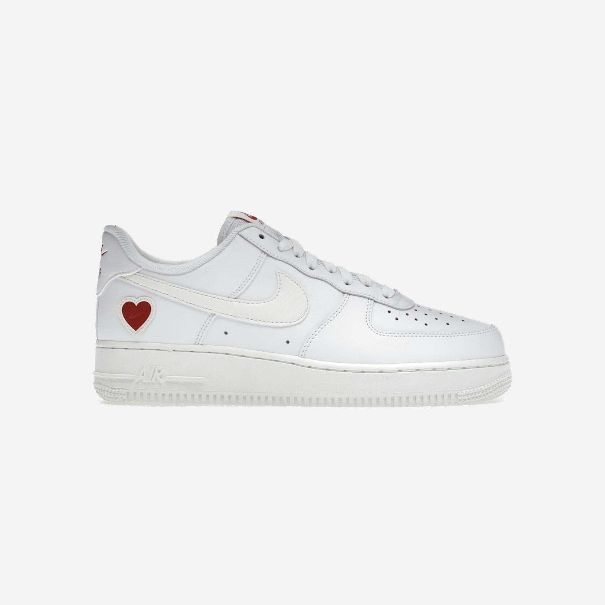 Nike Air Force 1 Low Valentine's Day (2021)