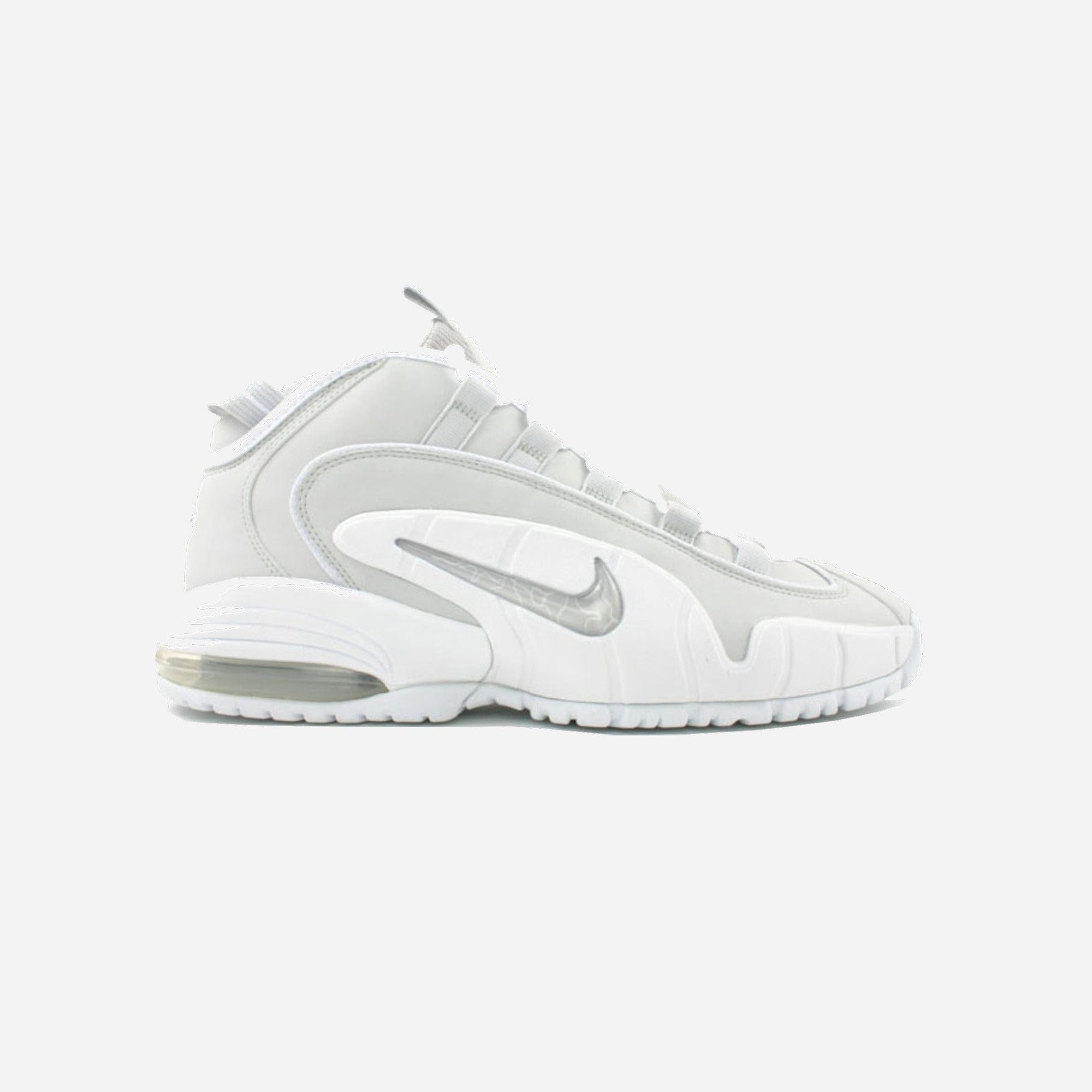 Nike Air Max Penny Neutral Grey
