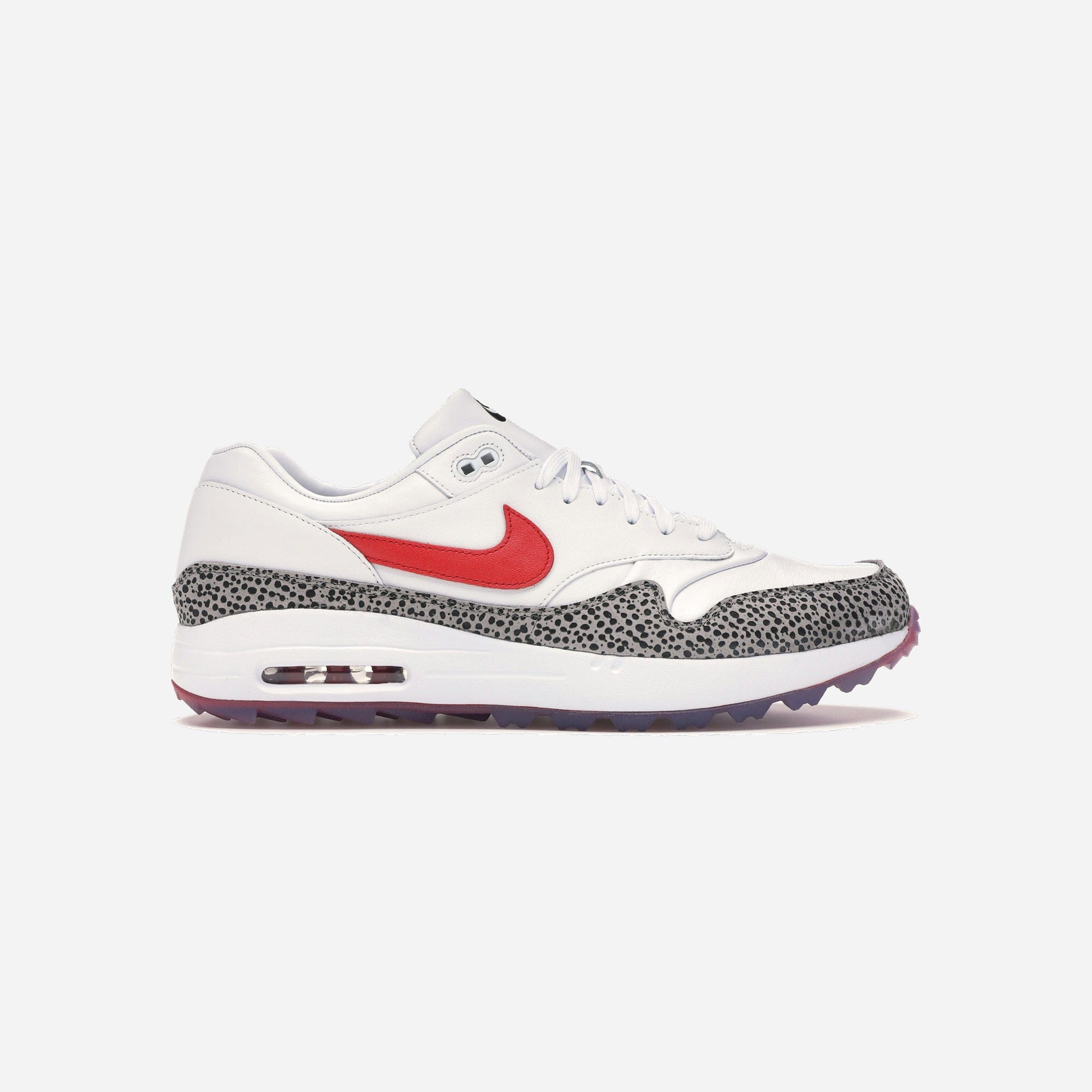 Nike Air Max 1 Golf Safari