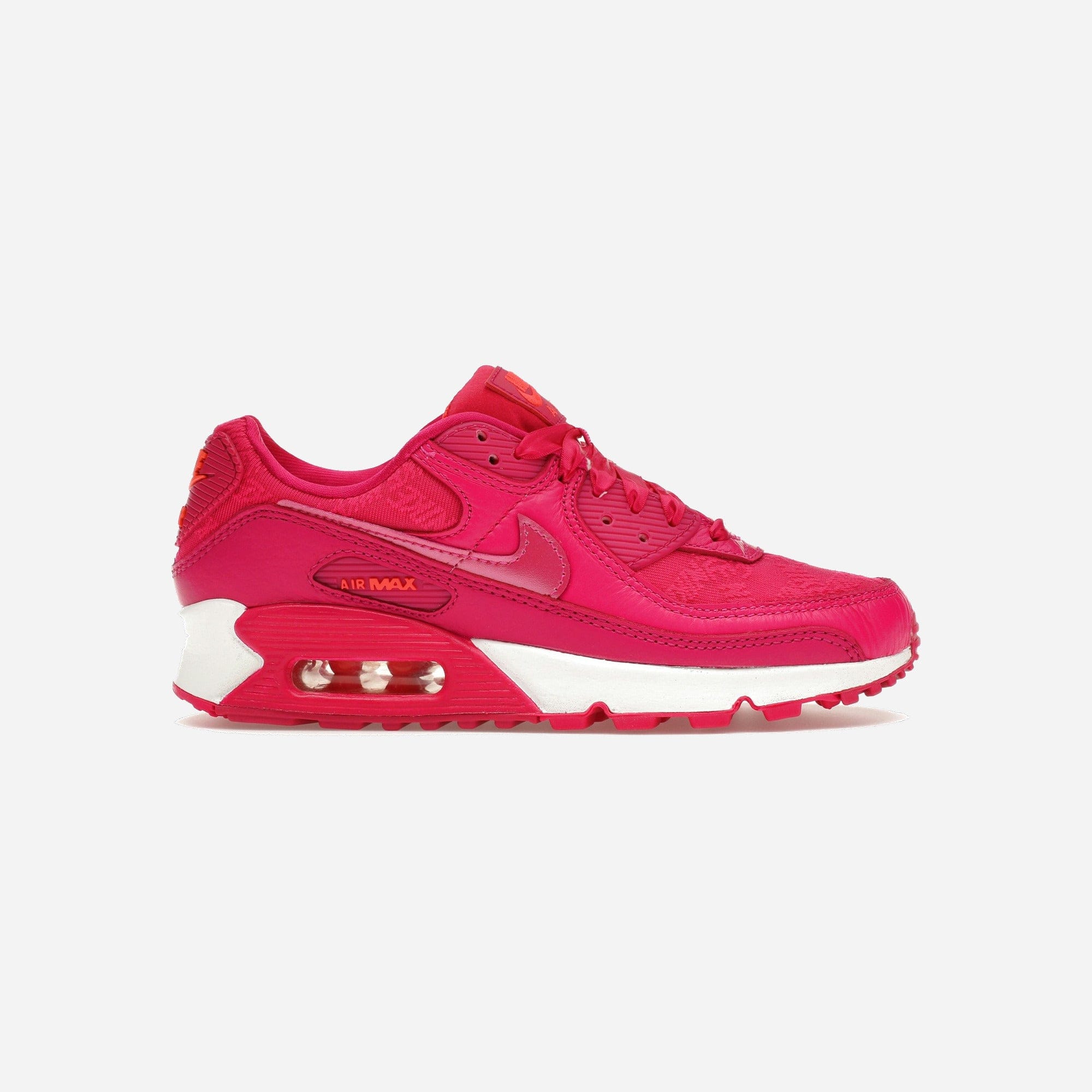 Nike Air Max 90 Valentine's Day (2022) WMNS