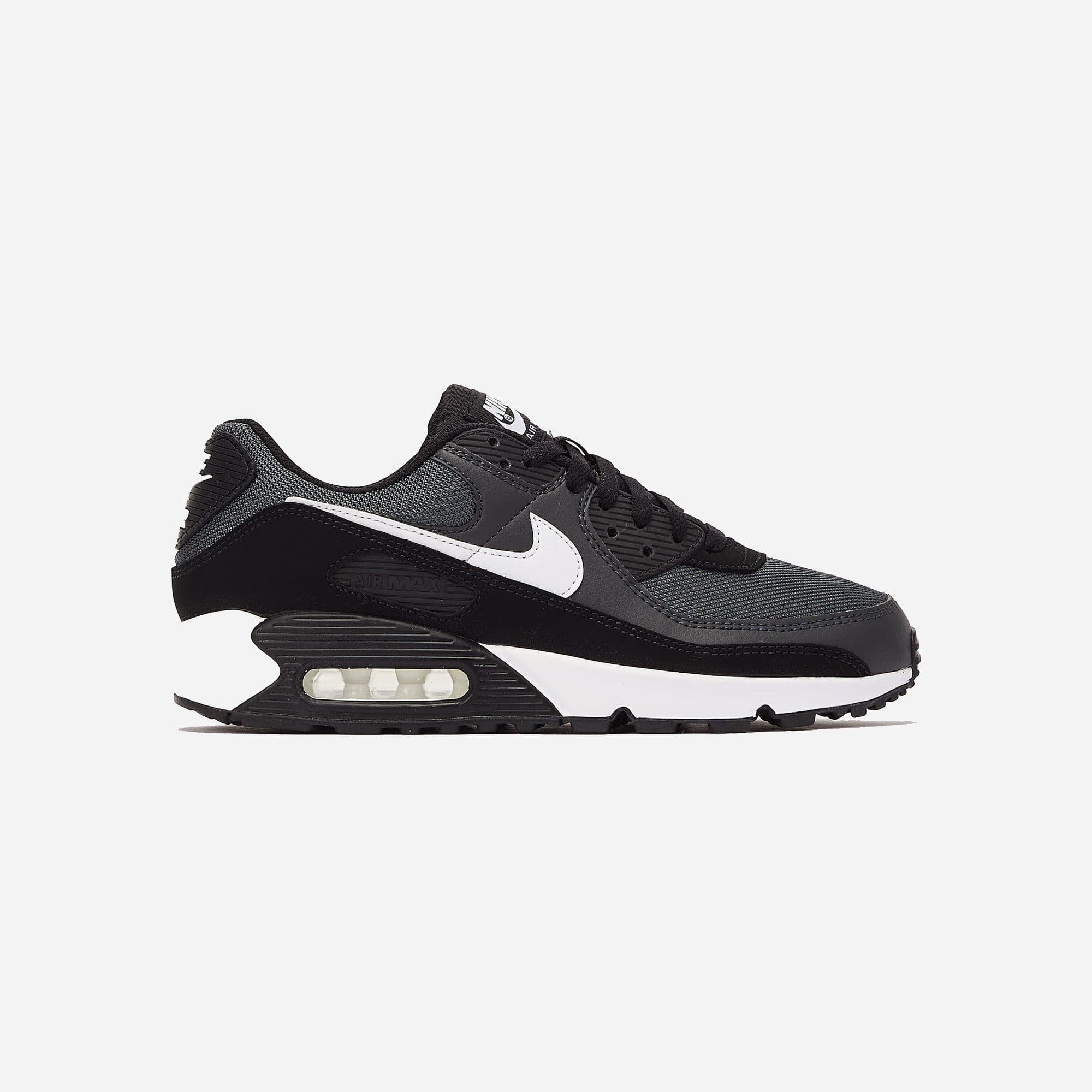 Nike Air Max 90 Grey