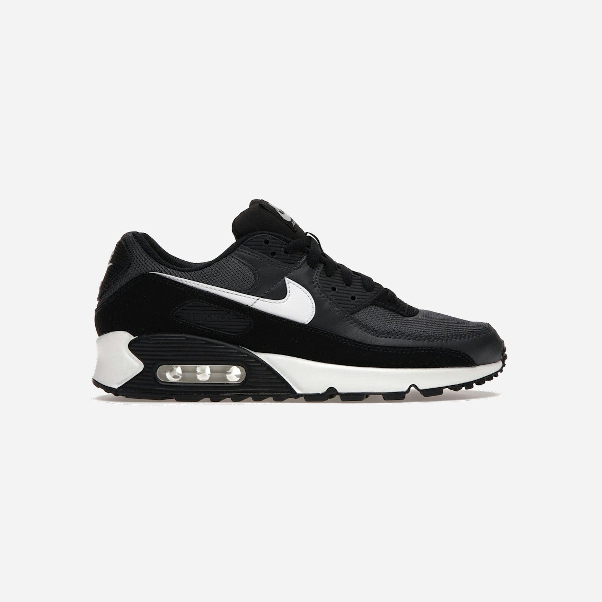 Nike Air Max 90 Grey