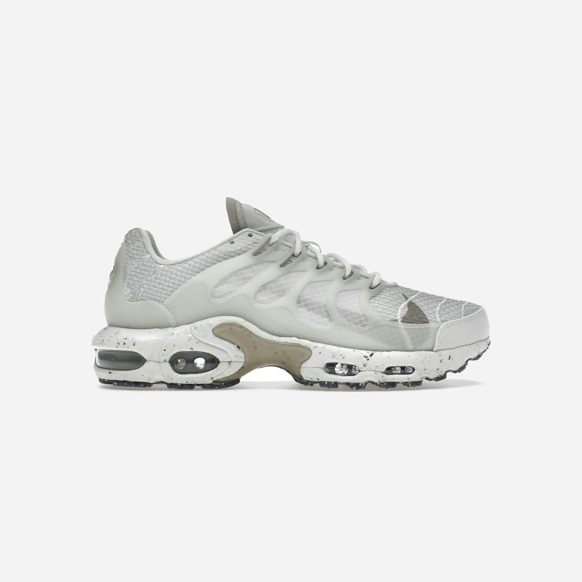 Nike Air Max Terrascape Plus Summit White Photon Dust