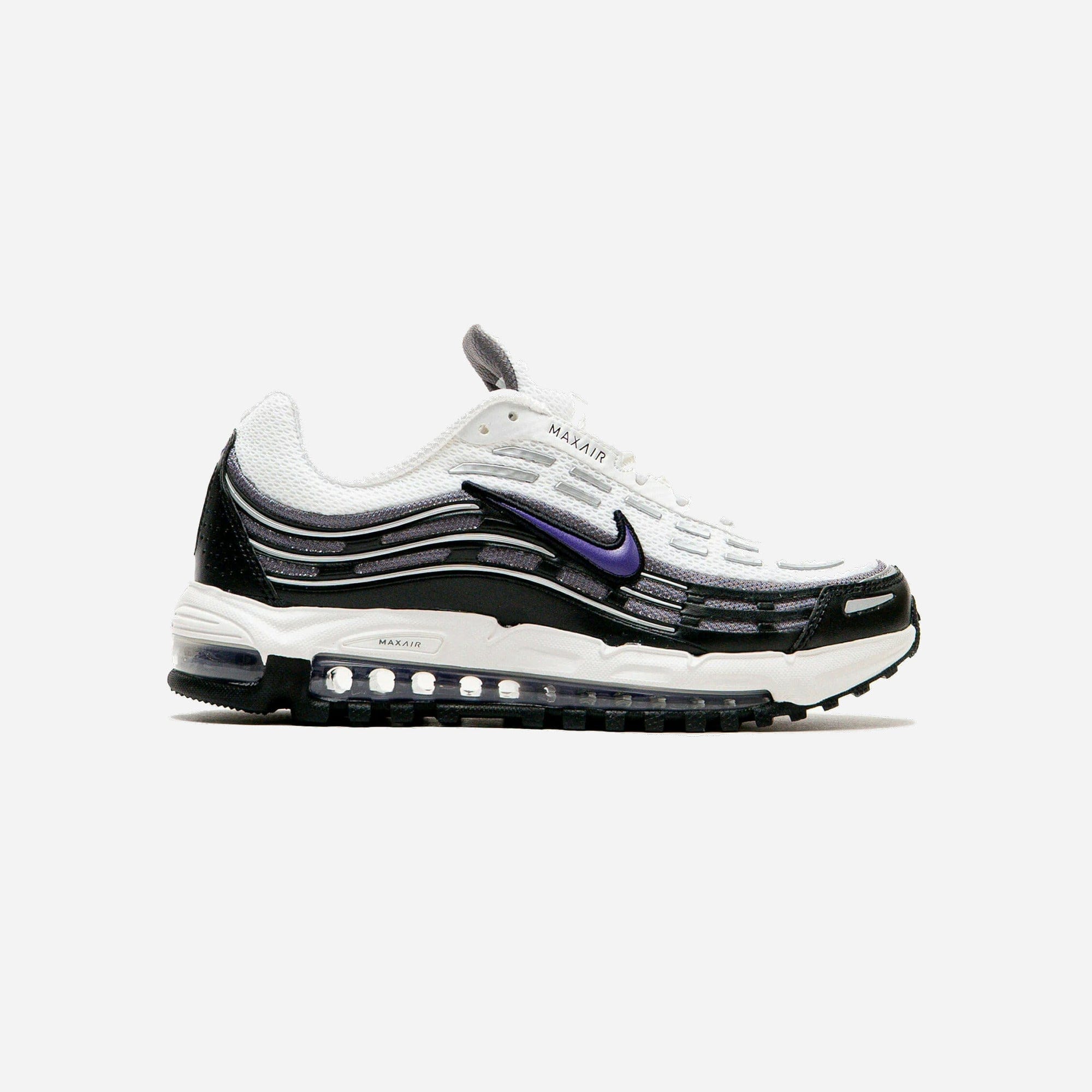 Nike Air Max Tl 2.5 Wild Grape