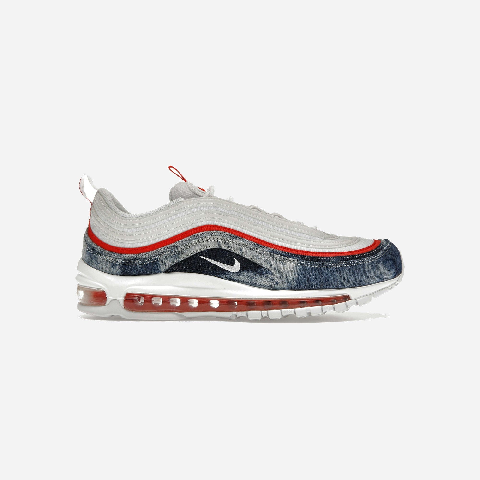 Nike Air Max 97 Washed Denim Pack WMNS