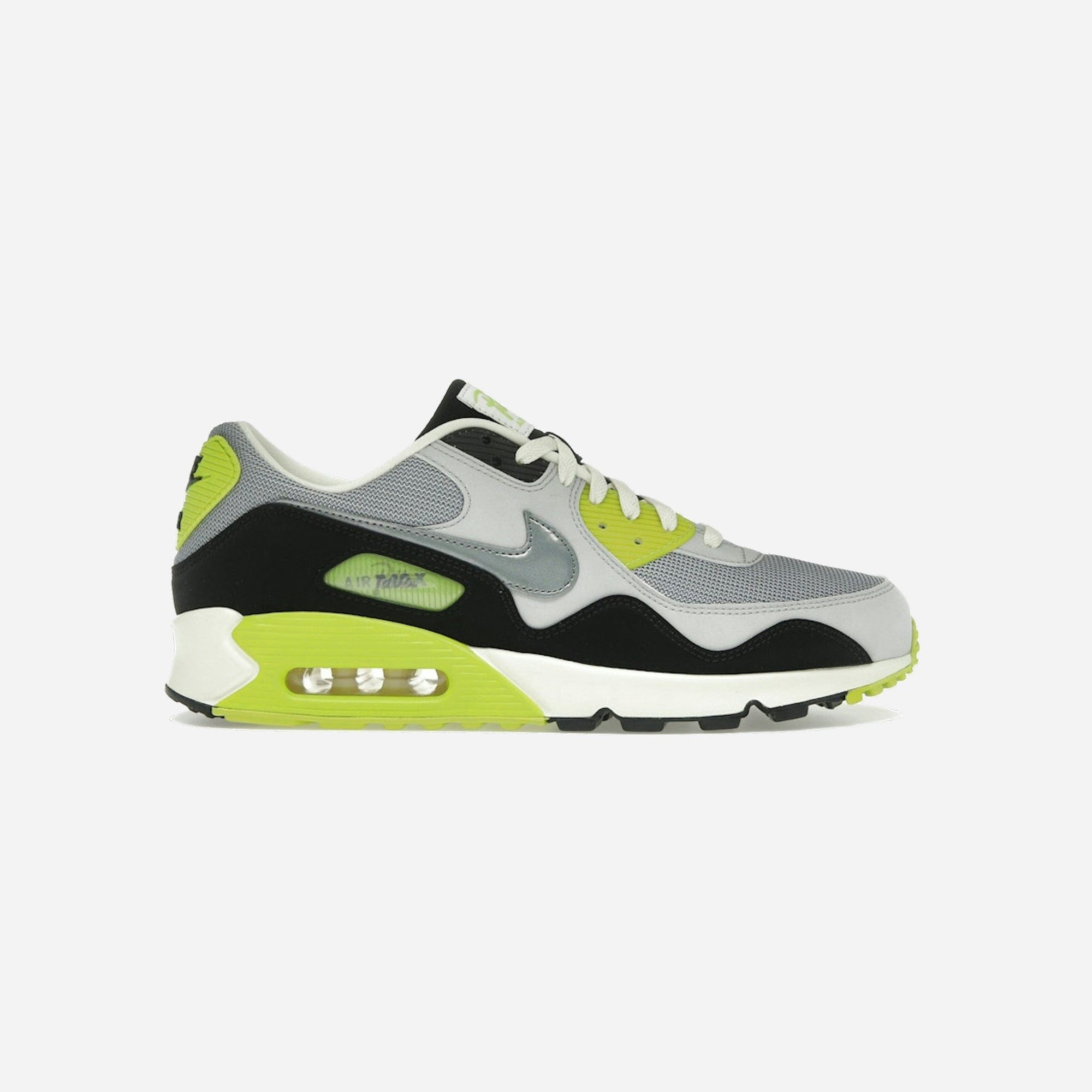 Nike Air Max 90 SP Patta Waves Cyber