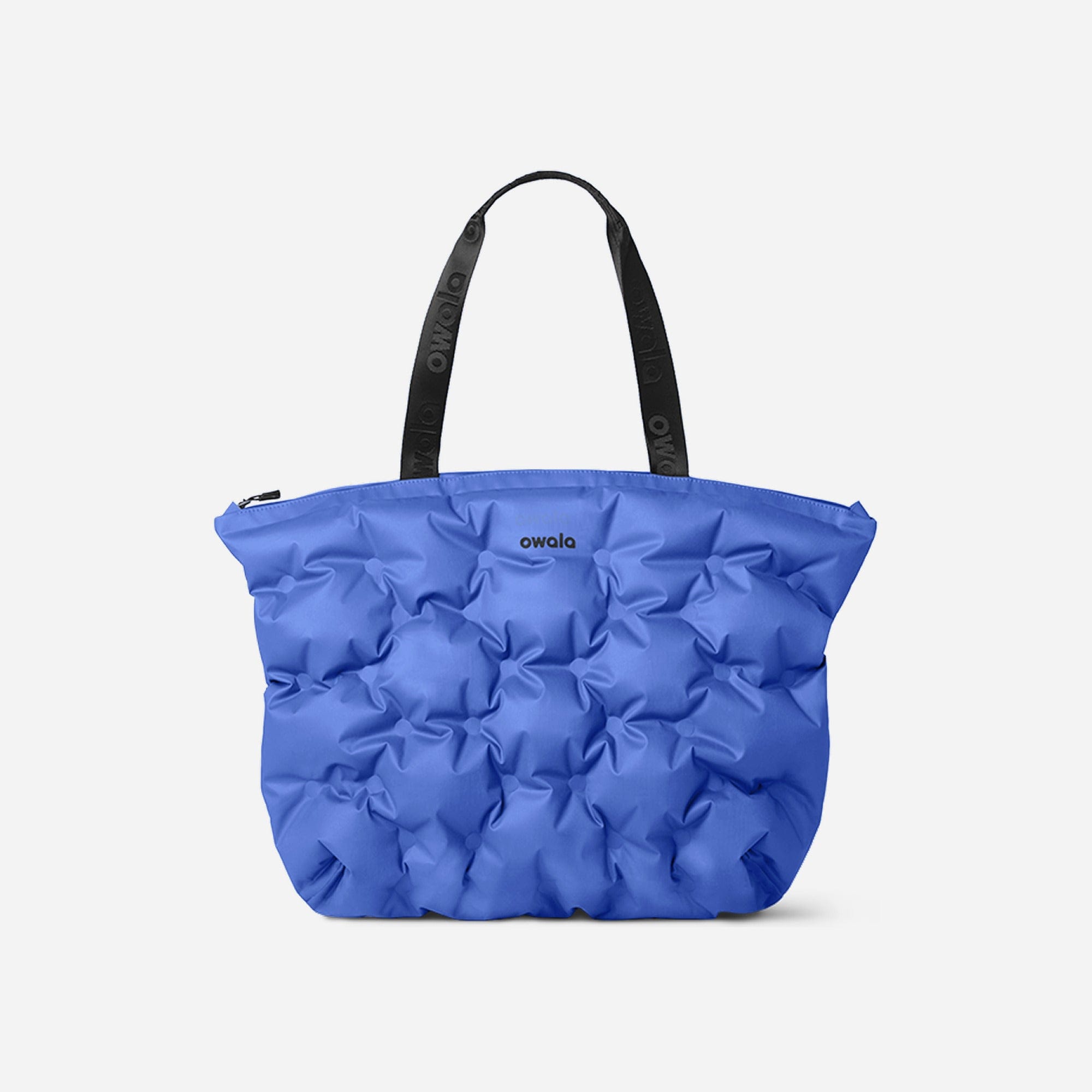 Owala The Cloud Insulated Tote Polyester Al Fresco