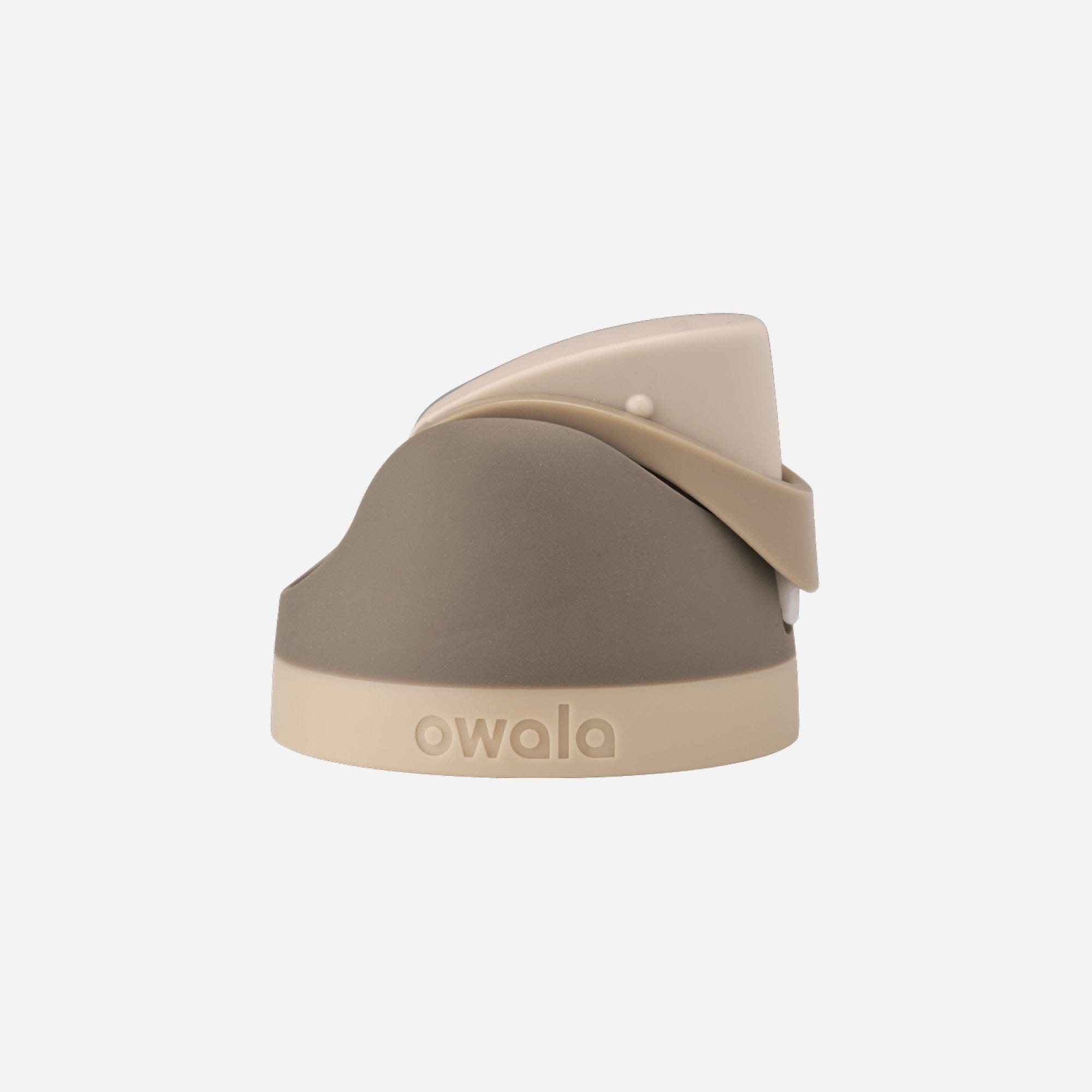 Owala Replacement Lids FreeSip Down To Earth