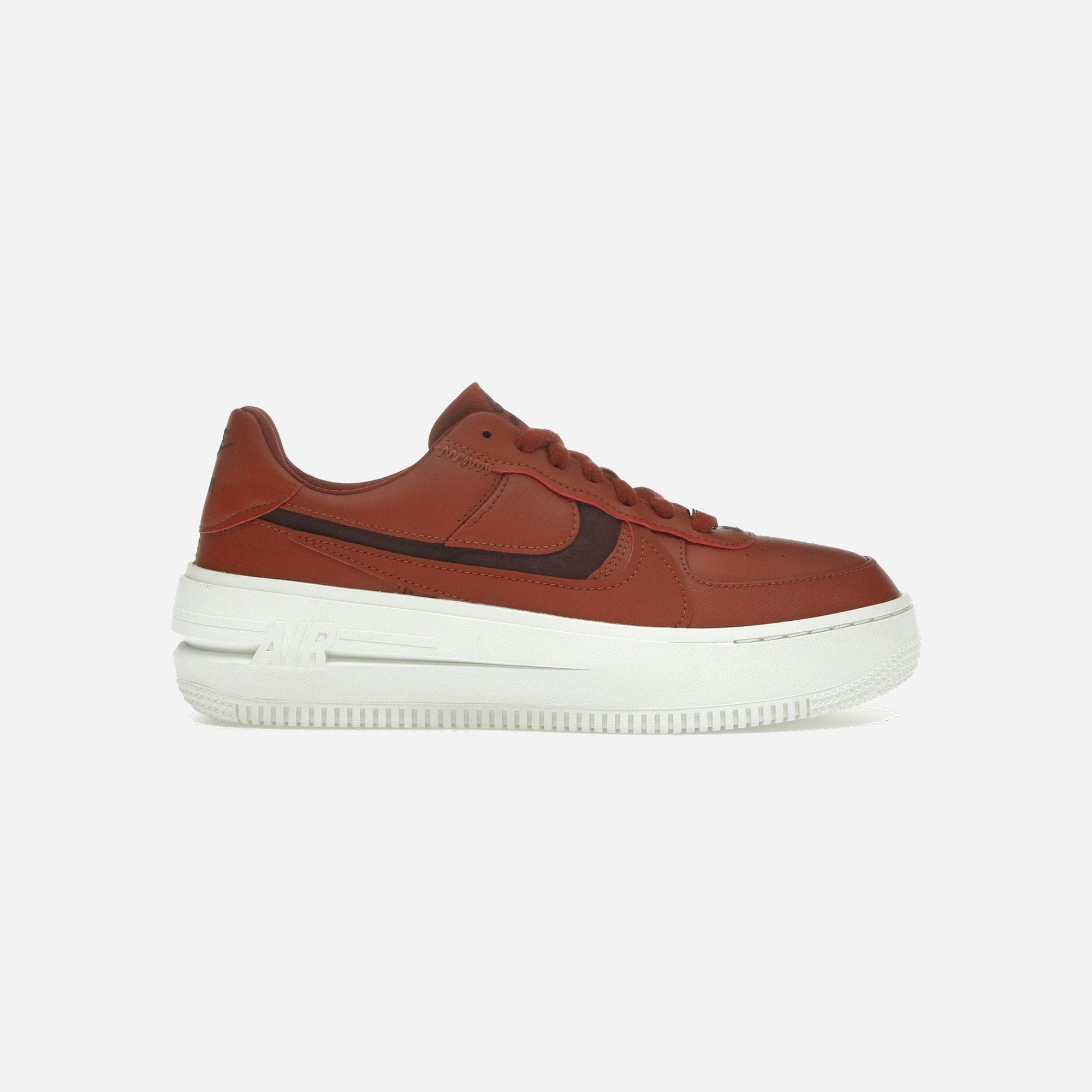 Nike Air Force 1 Low Plt.af.orm Mars Stone WMNS