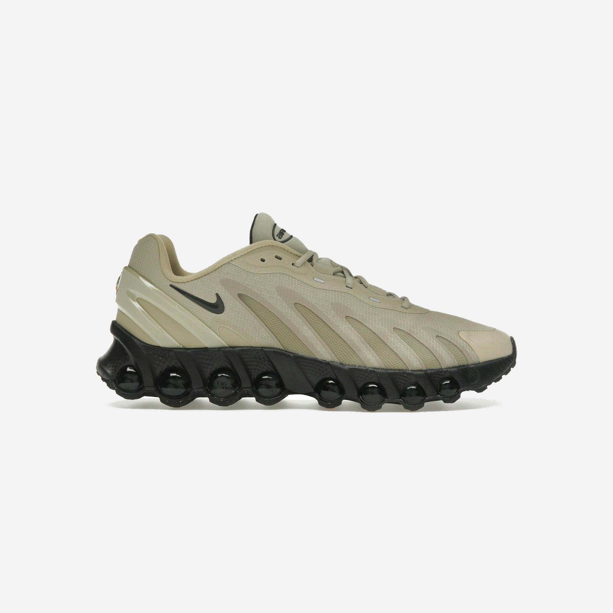Nike Air Max Dn8 Desert Khaki Black