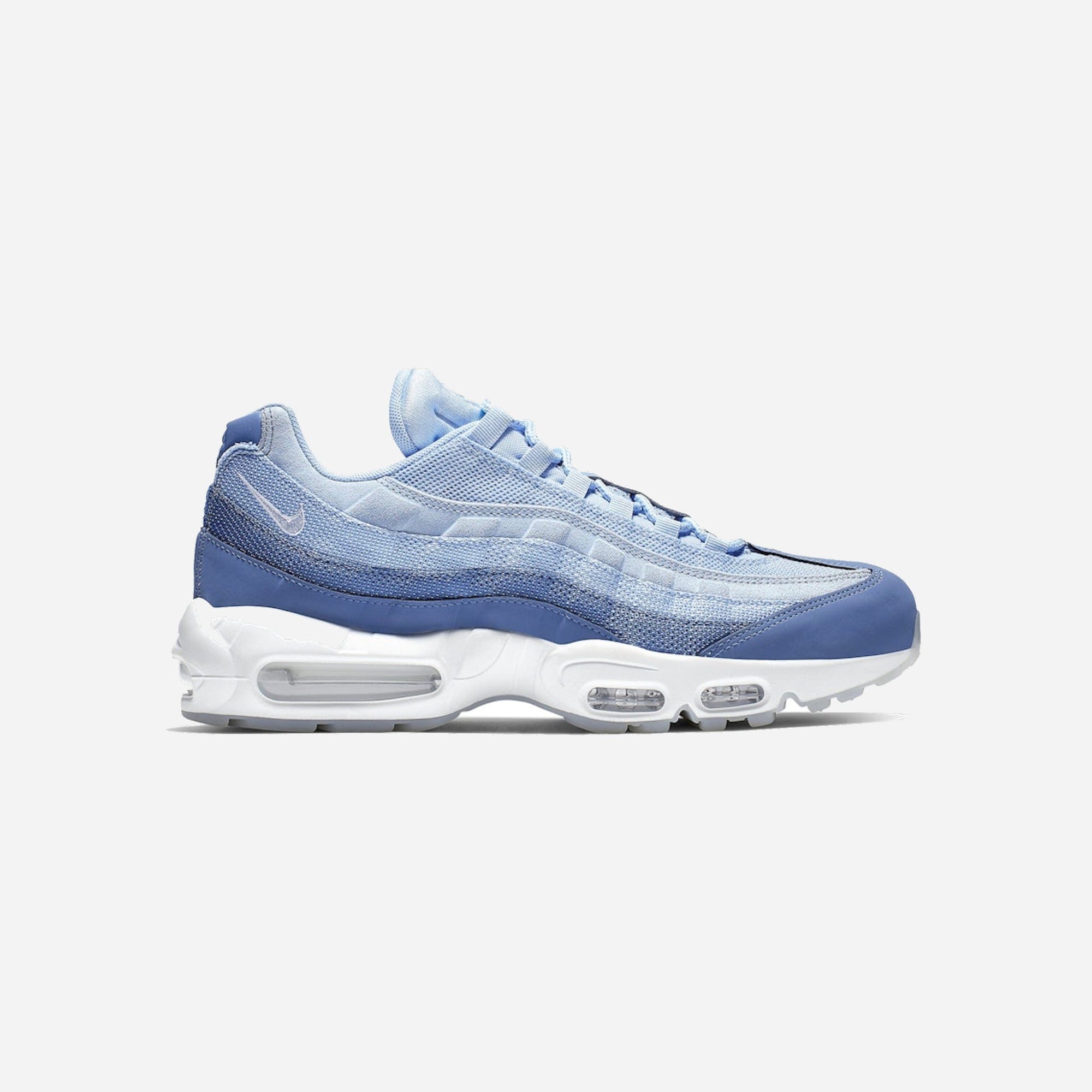 Nike Air Max 95 Have A Nike Day Indigo Storm