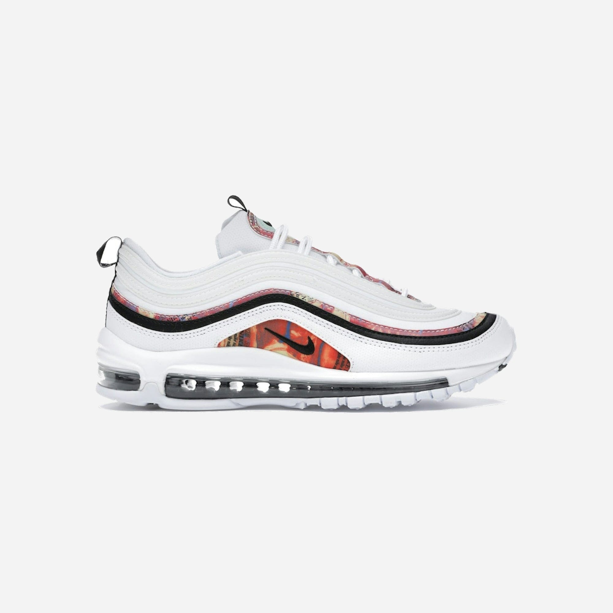 Nike Air Max 97 Vintage Mosaic