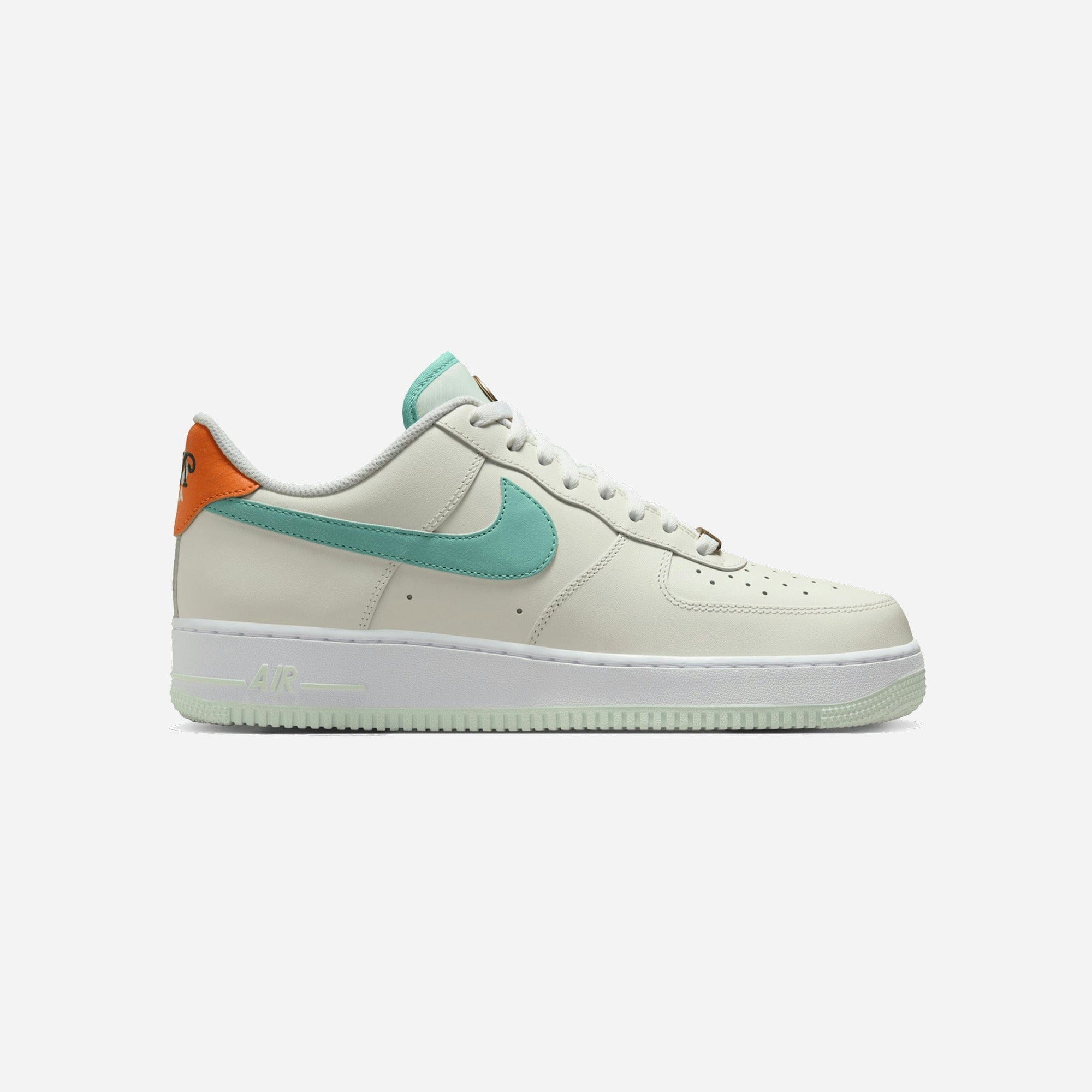 Nike Air Force 1 Low '07 Be The One