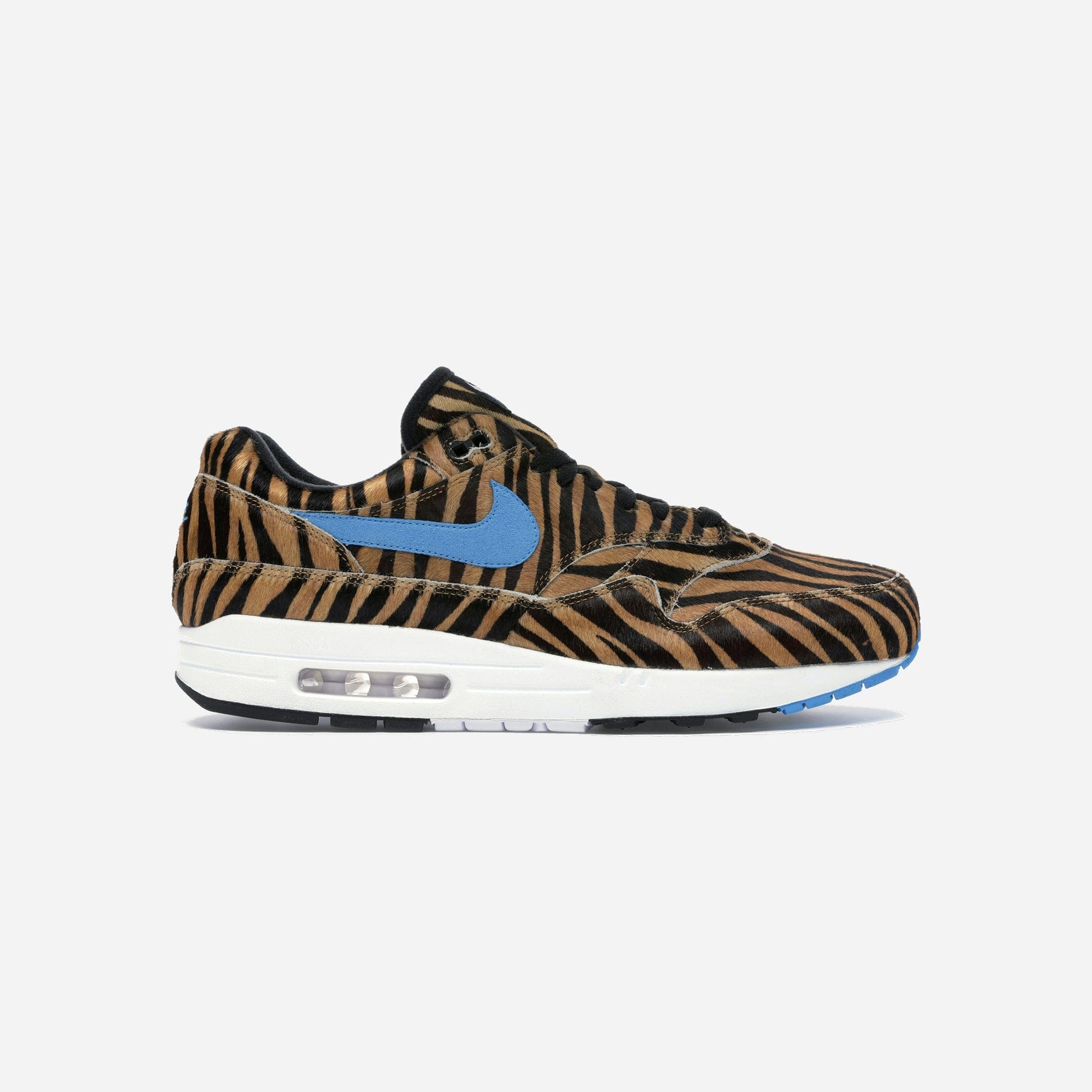 Nike Air Max 1 Atmos Animal 3.0 Tiger