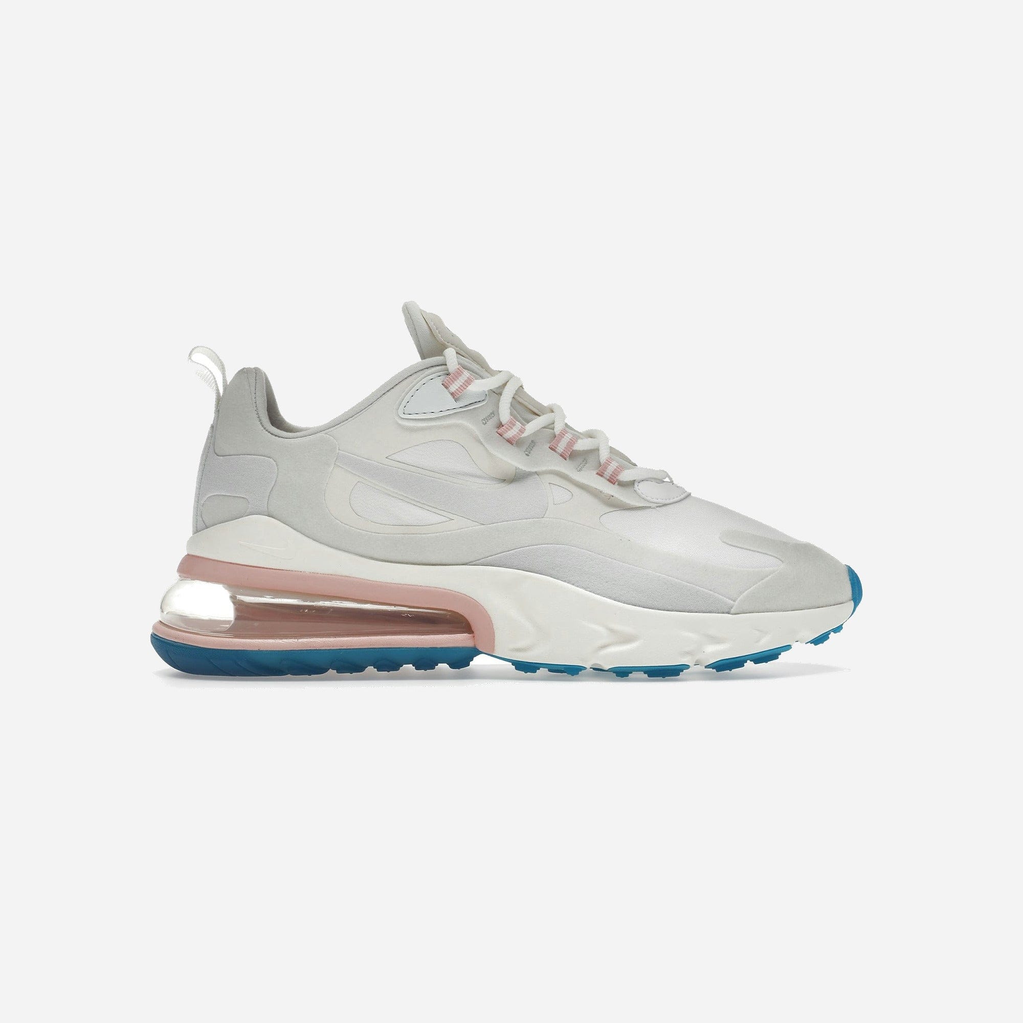 Nike Air Max 270 React American Modern WMNS