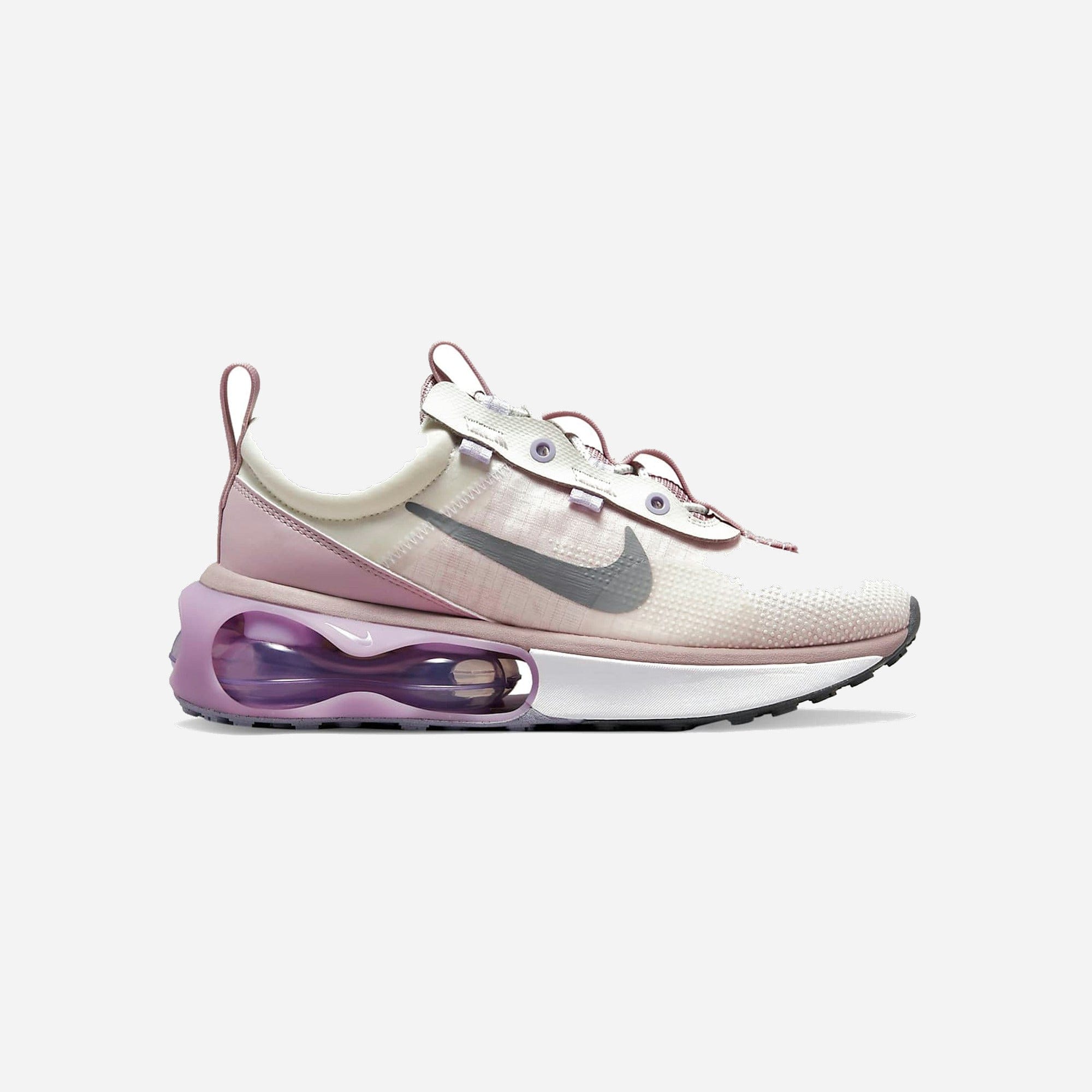 Nike Air Max 2021 Spruce Aura WMNS
