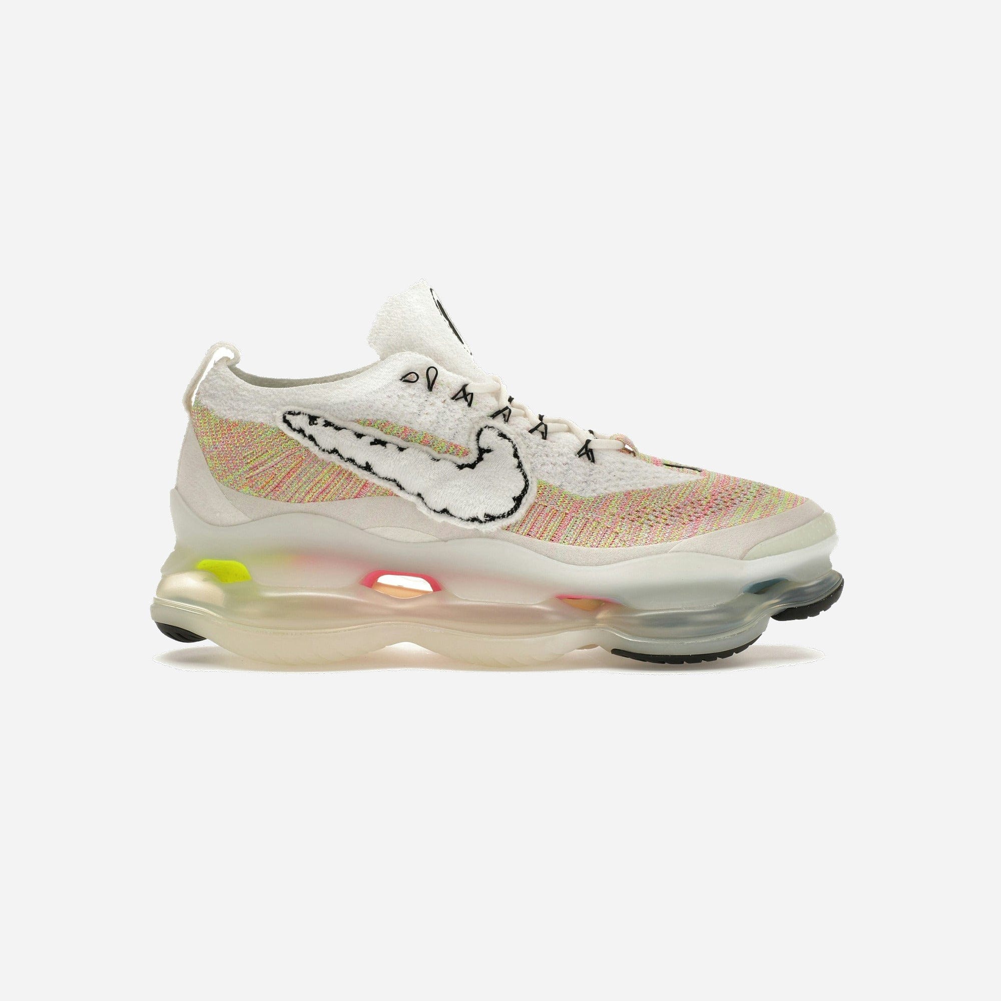 Nike Air Max Scorpion Fk Air Max Day (2023)