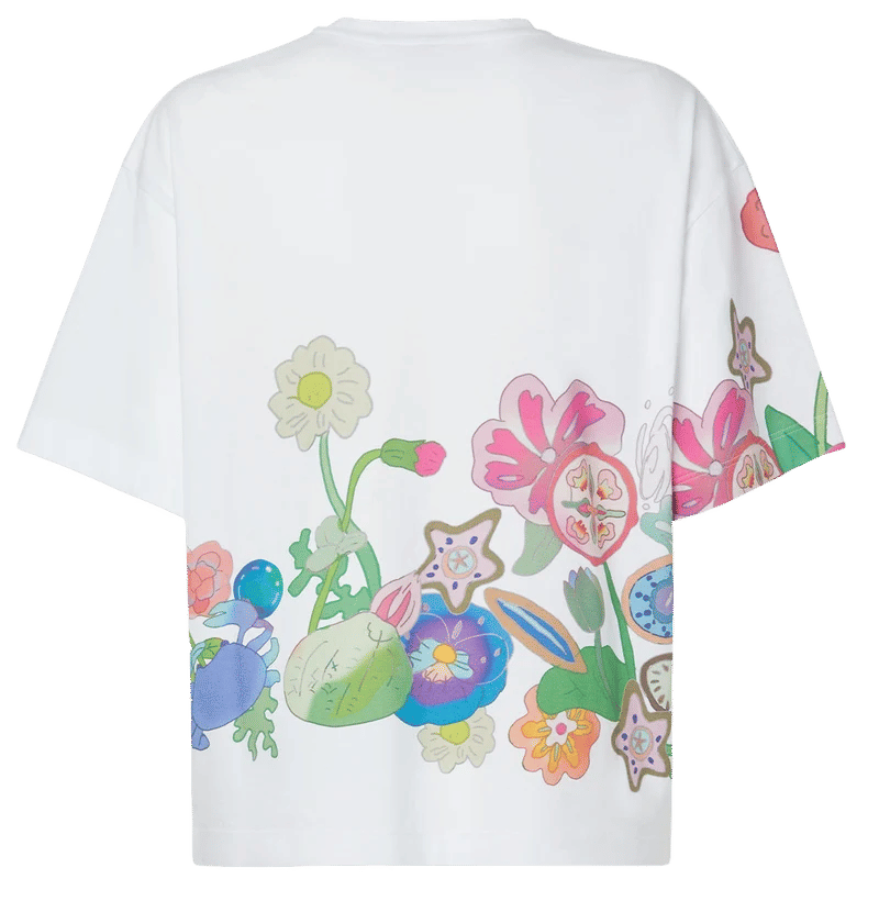Fendi T-shirt