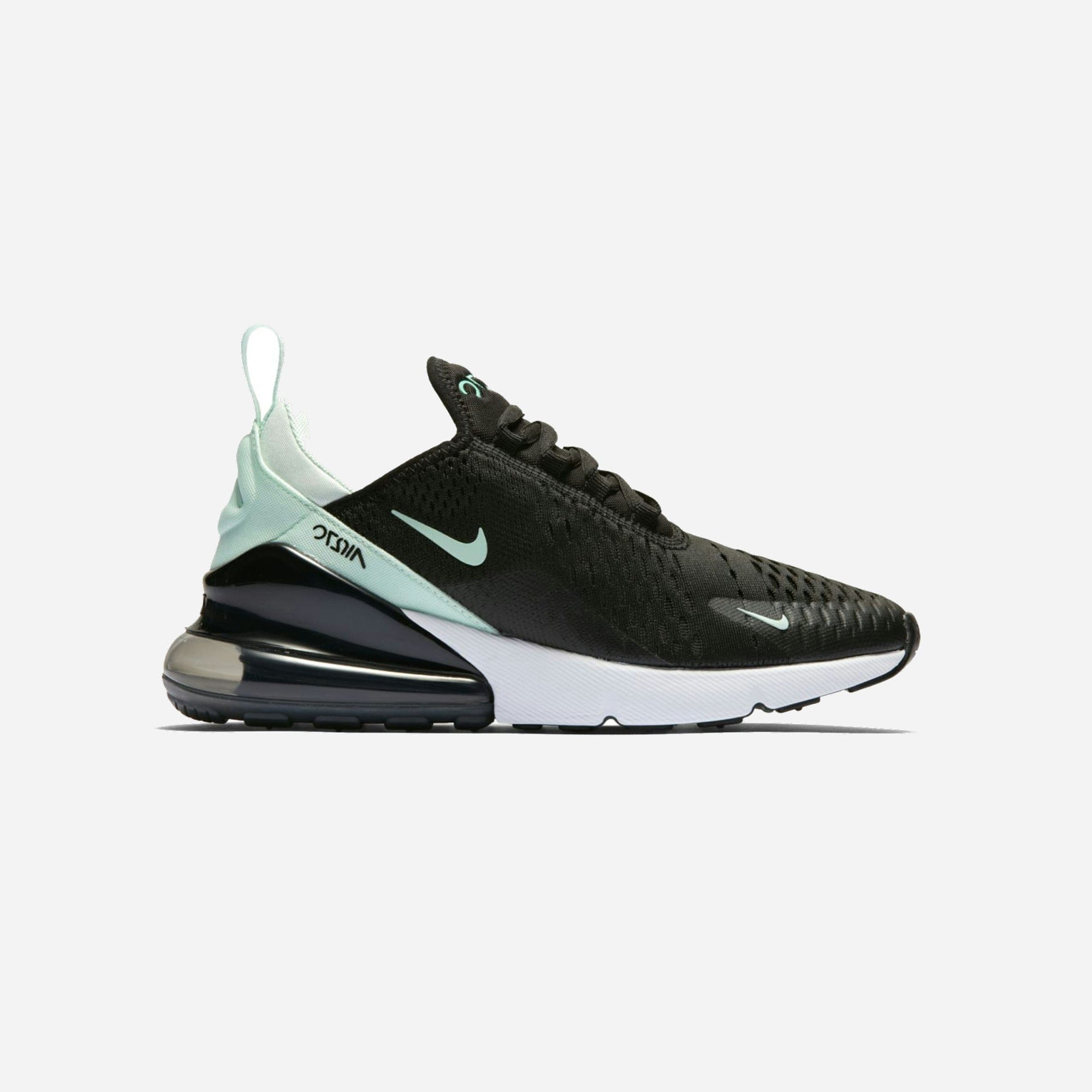 Nike Air Max 270 Igloo WMNS