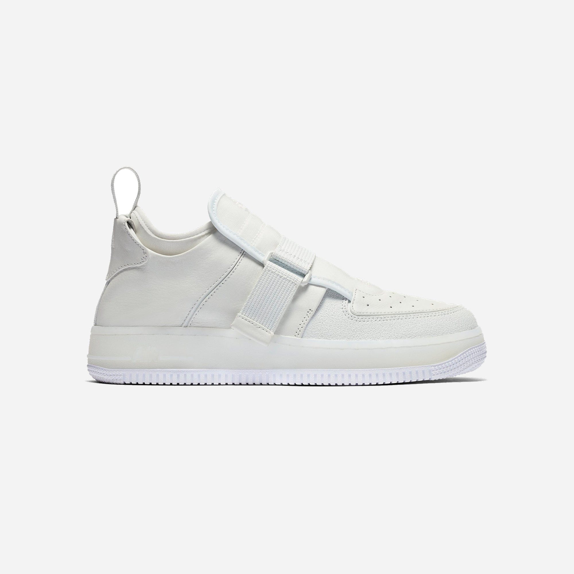 Nike Air Force 1 Explorer Xx Off White WMNS