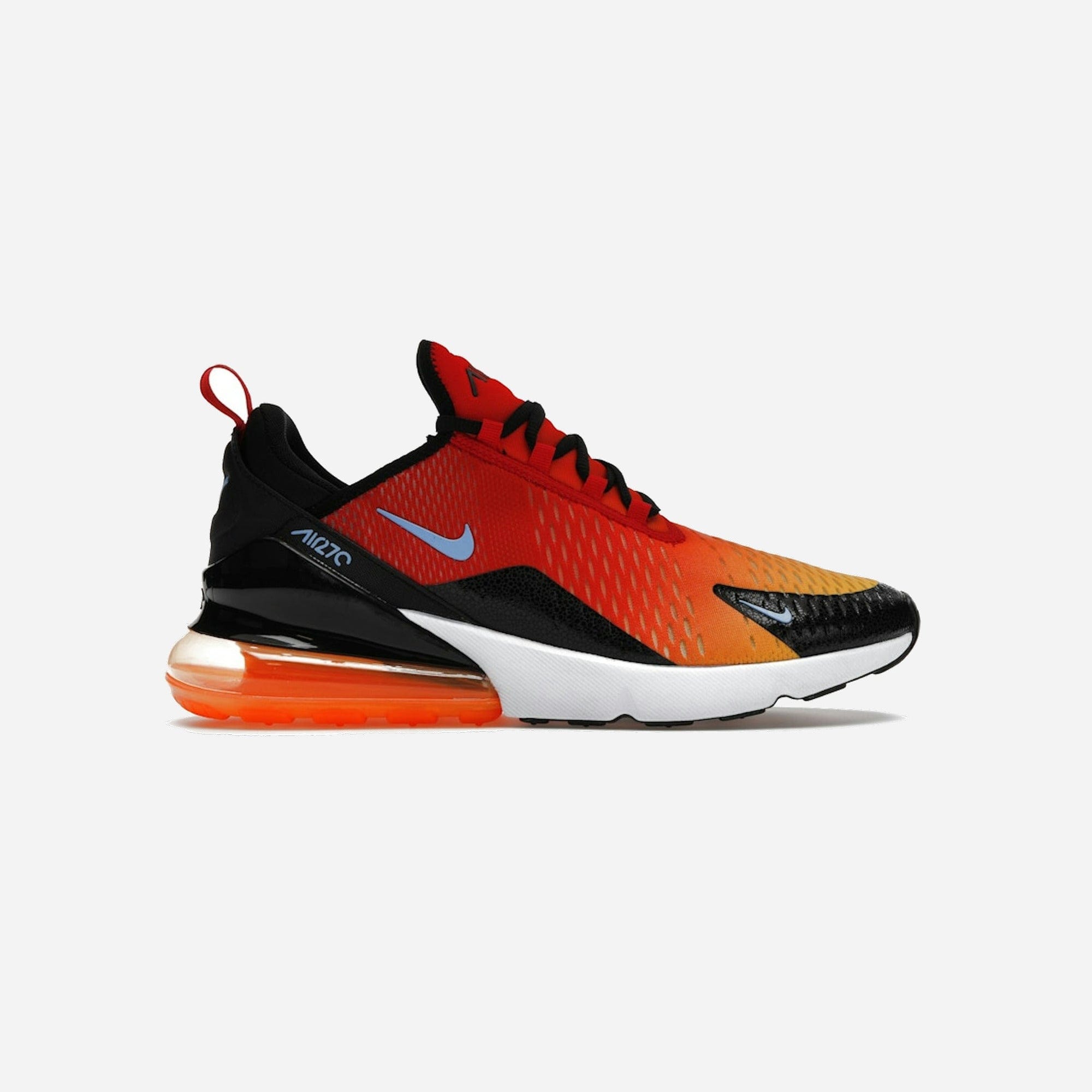 Nike Air Max 270 Sunset