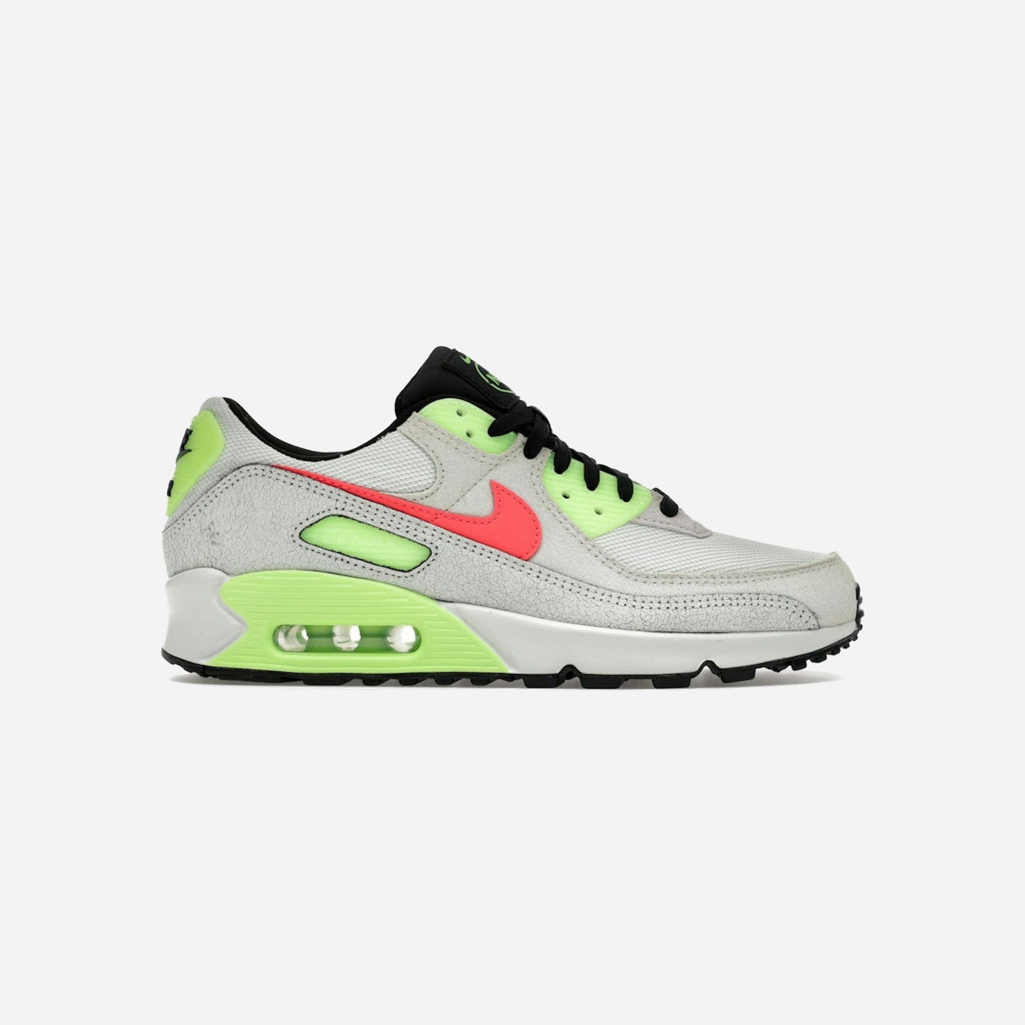 Nike Air Max 90 N7 (2020/2025)