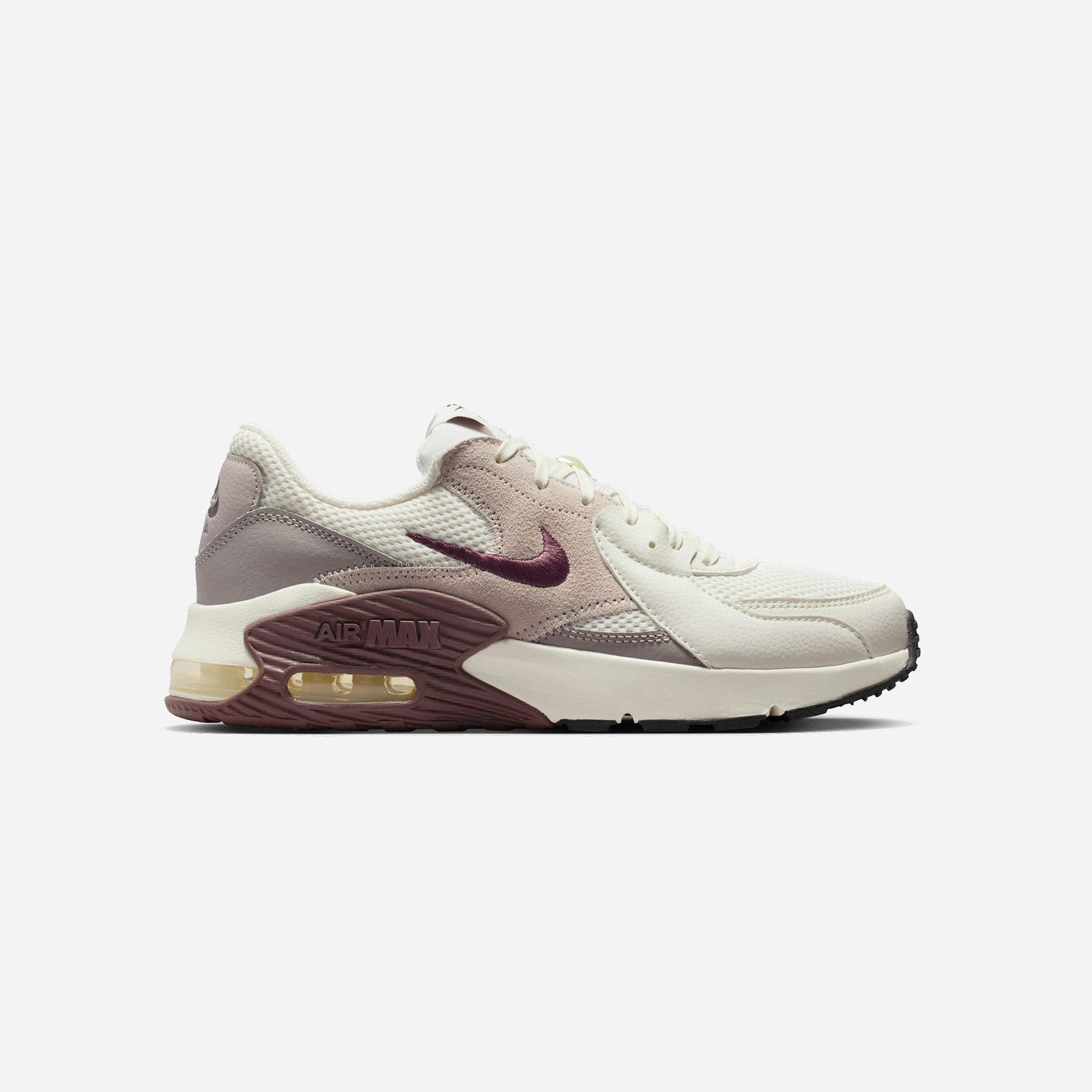 Nike Air Max Excee Sail Moon Particle Tattoo WMNS