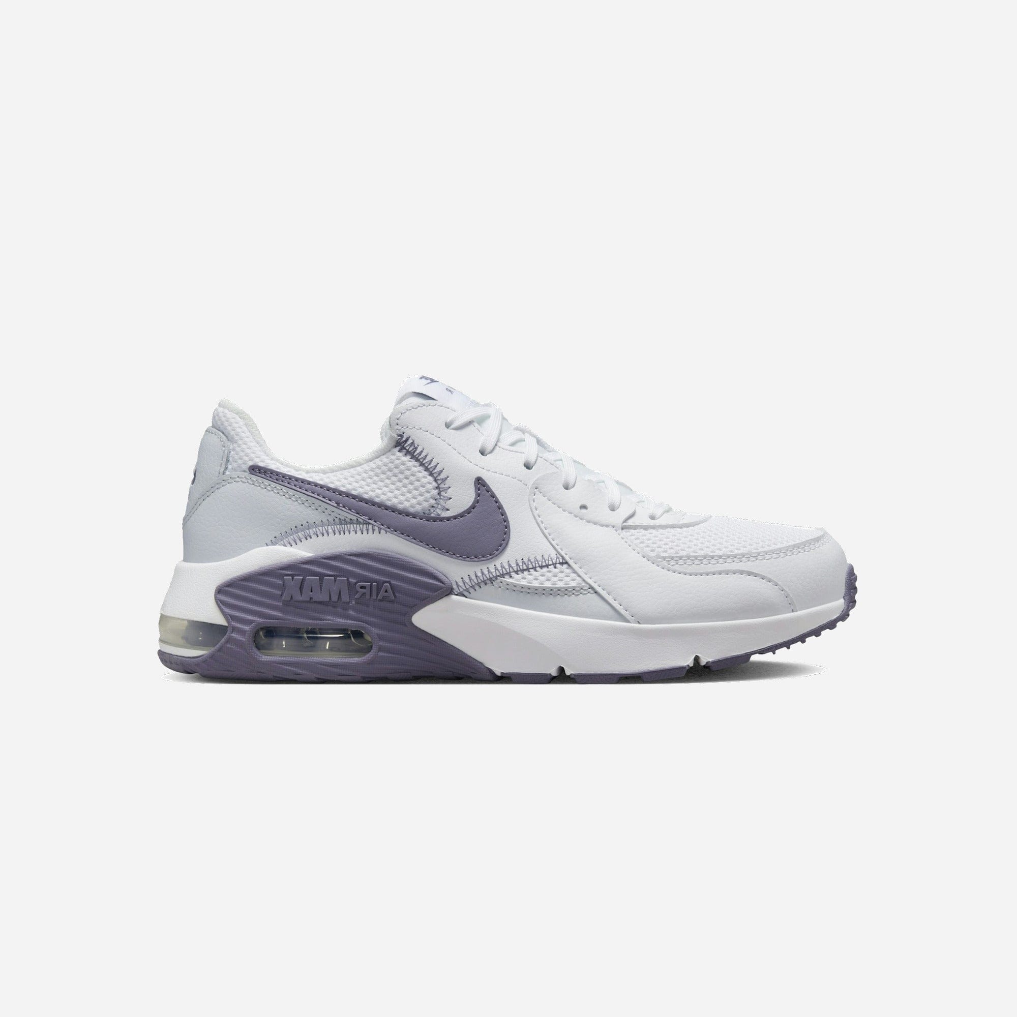Nike Air Max Excee White Pure Platinum Daybreak WMNS
