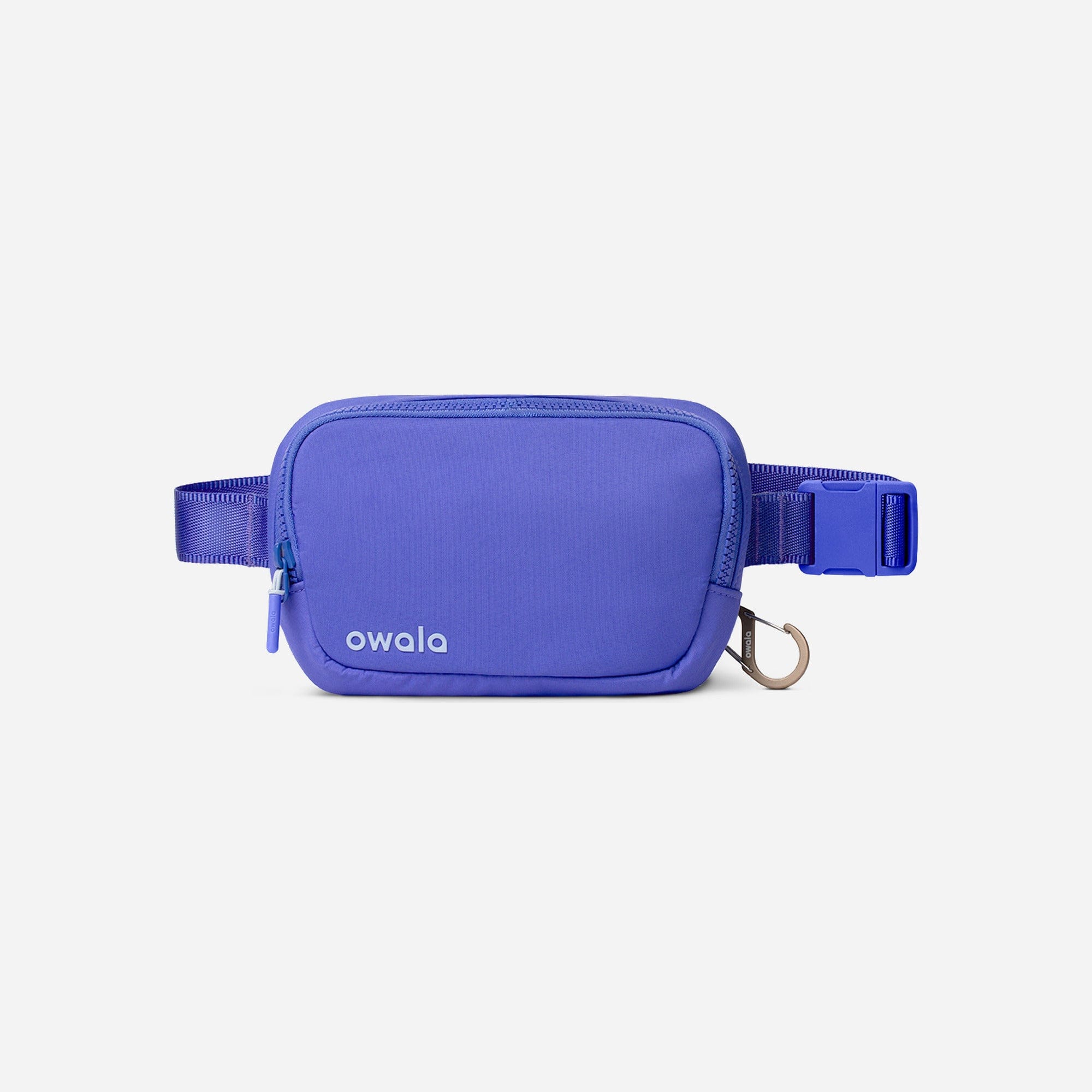Owala The Daily Crossbody Smooth Weave Al Fresco