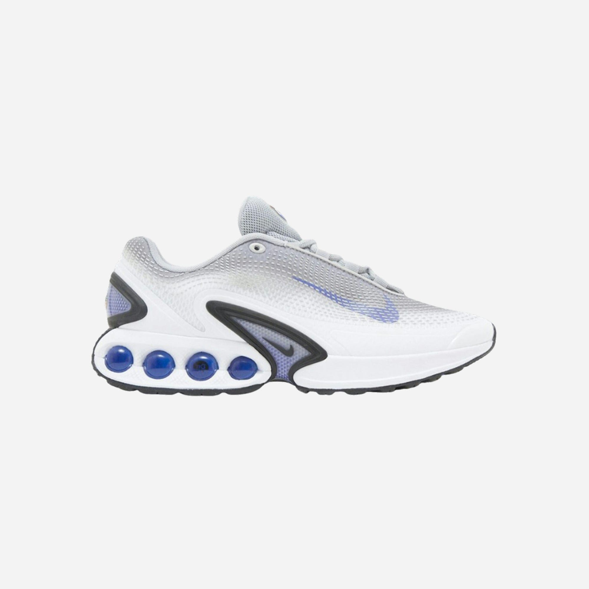 Nike Air Max Dn SE Persian Violet