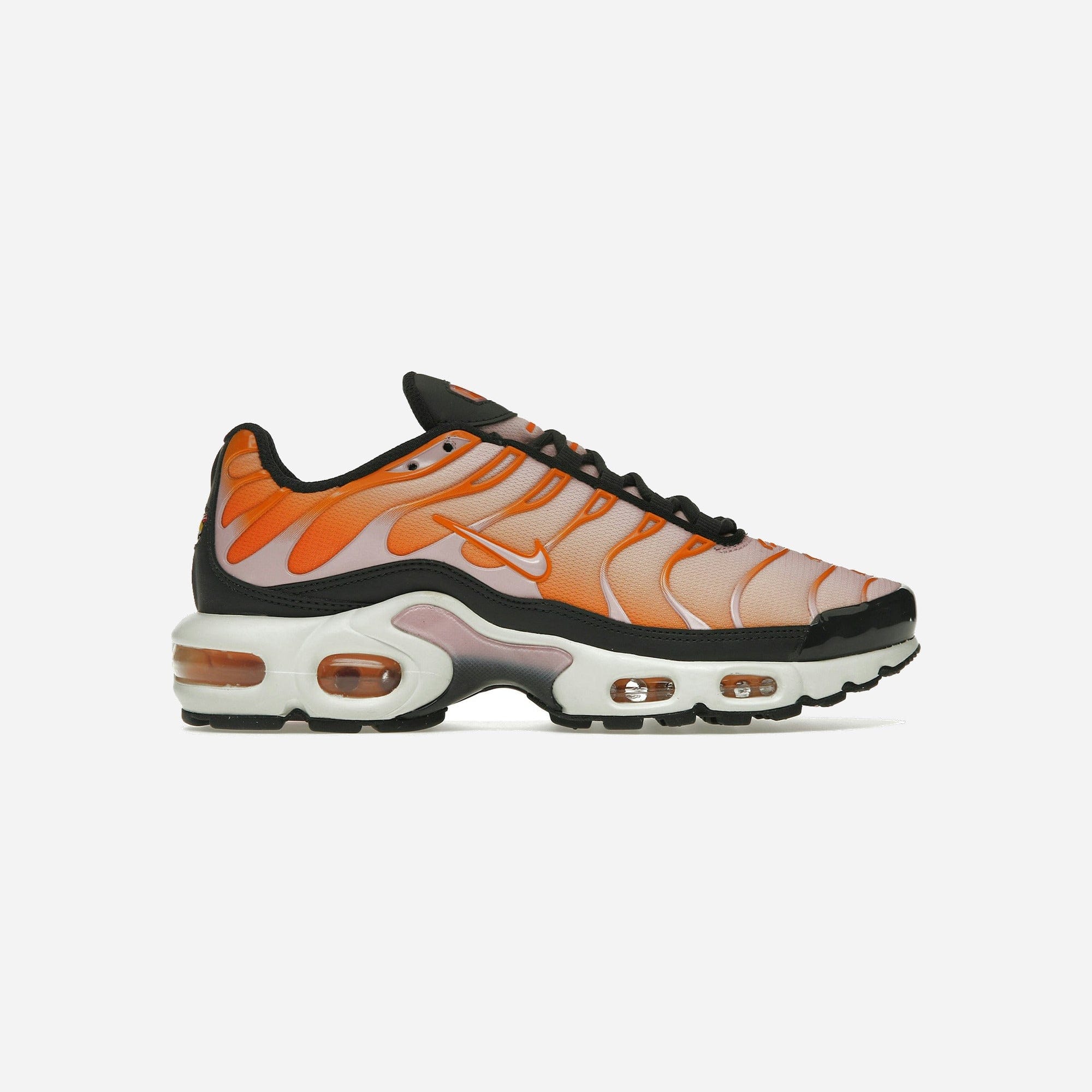 Nike Air Max Plus Sherbert WMNS