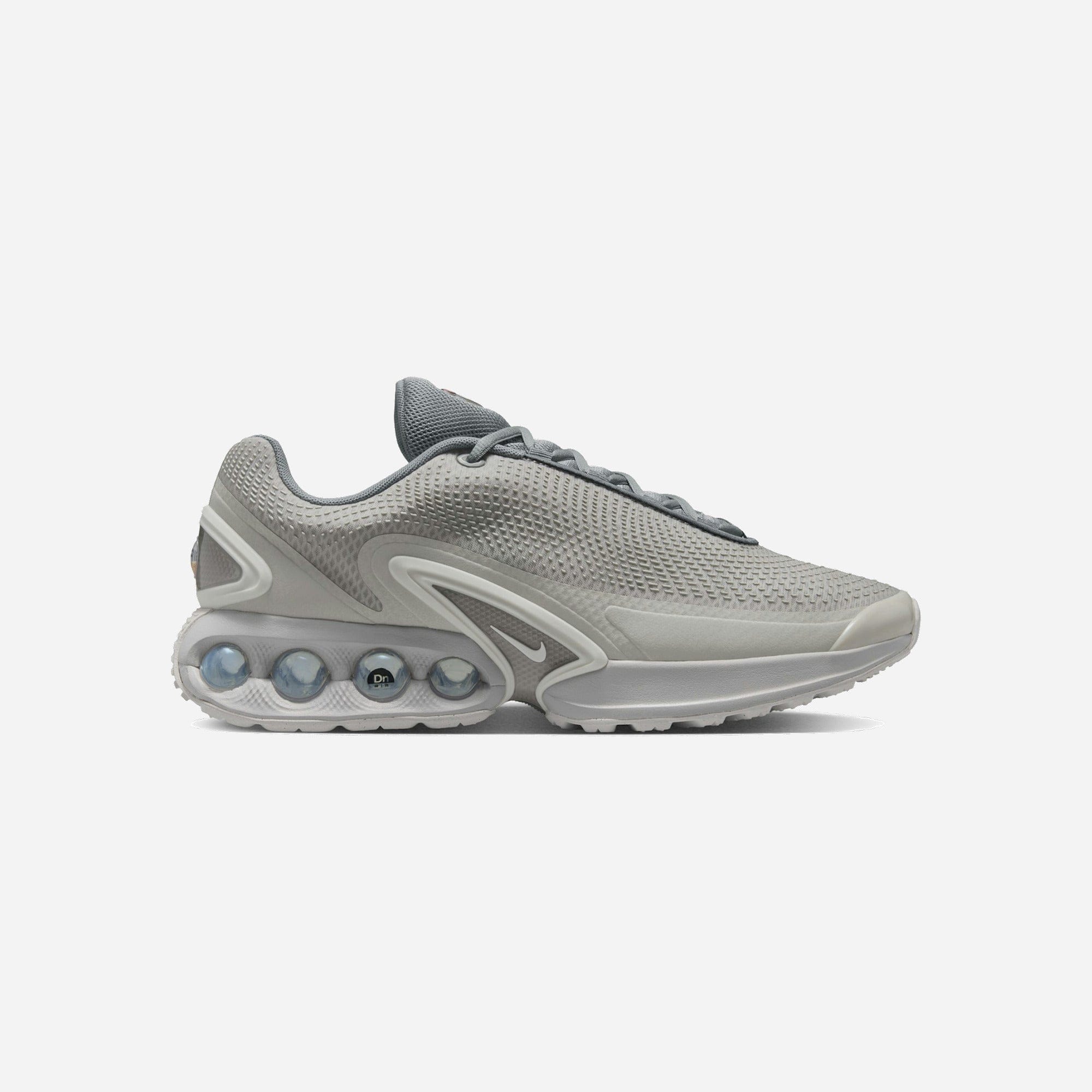 Nike Air Max Dn Flat Pewter