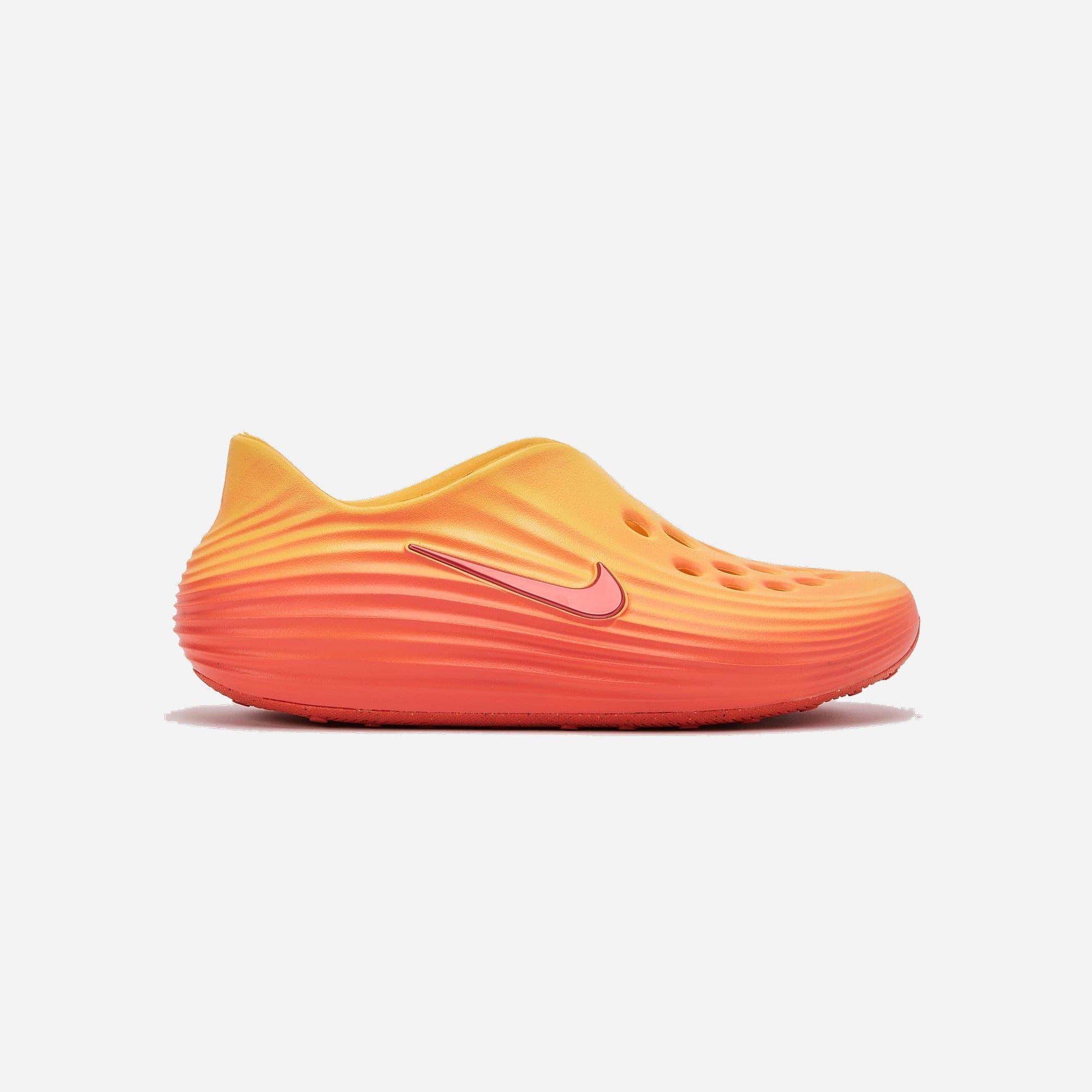 Nike ReactX Rejuven8 Orange