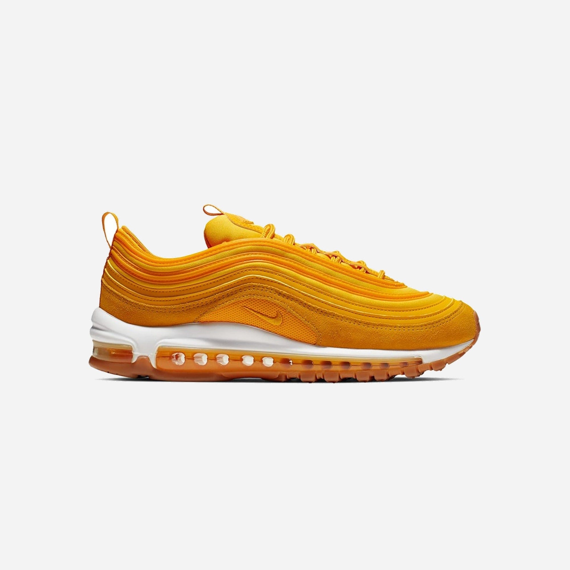 Nike Air Max 97 Canyon Gold WMNS