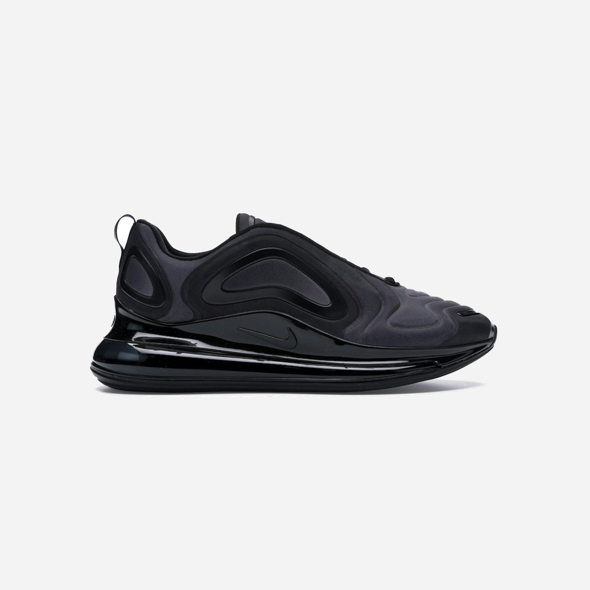 Nike Air Max 720 Total Eclipse