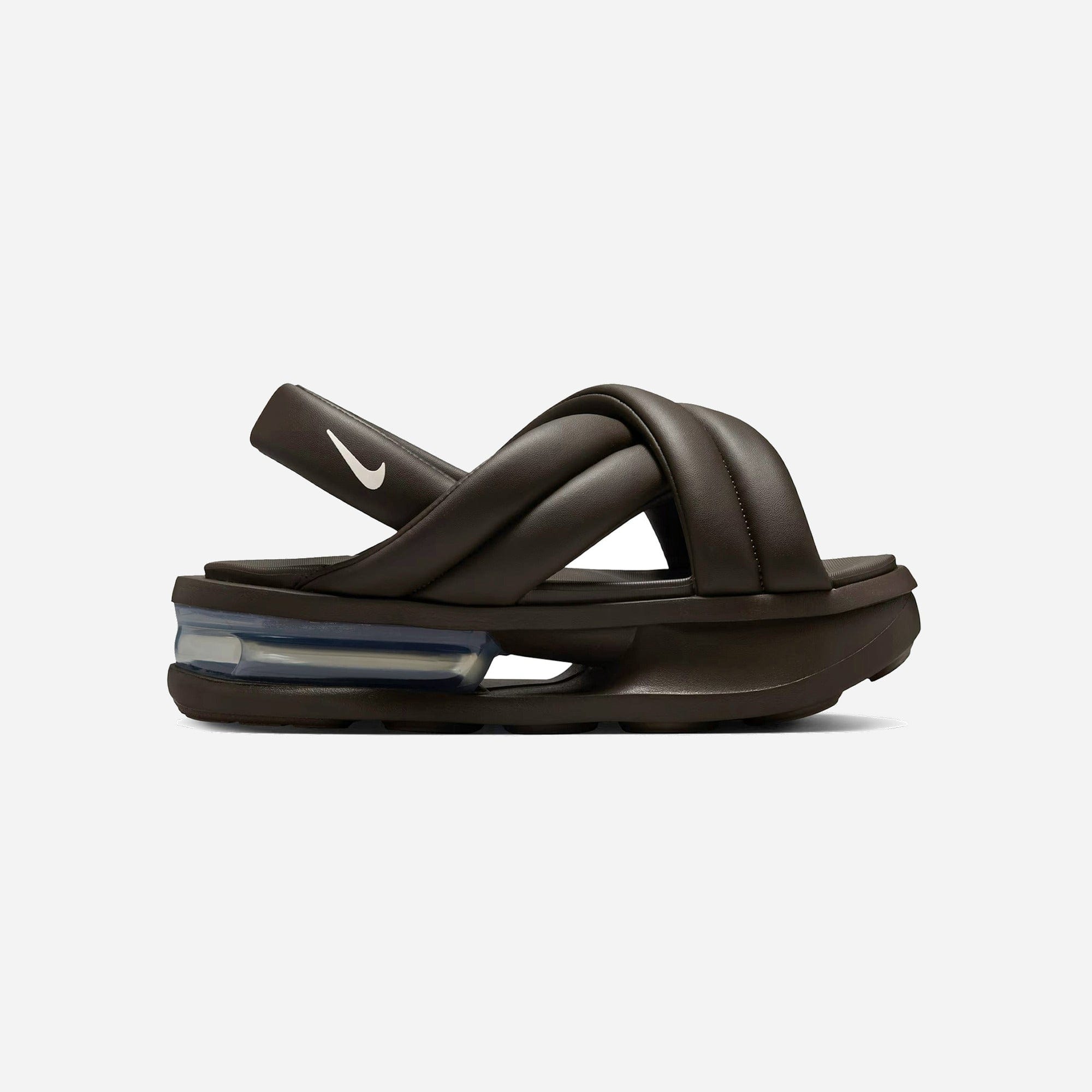Nike Air Max Isla Sandal Baroque Brown WMNS
