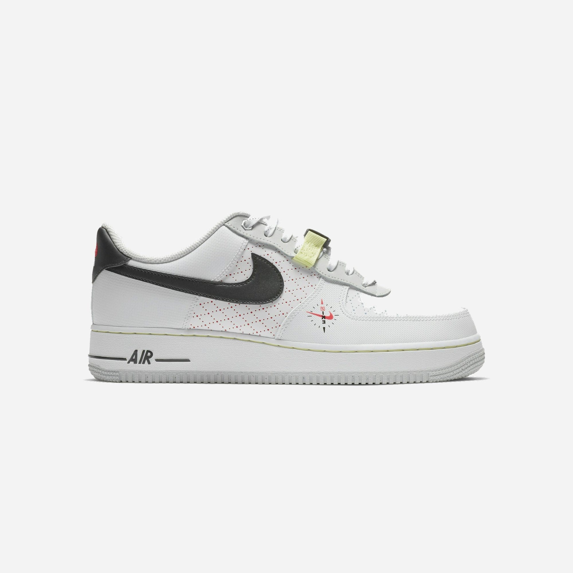Nike Air Force 1 Low Fresh Perspective