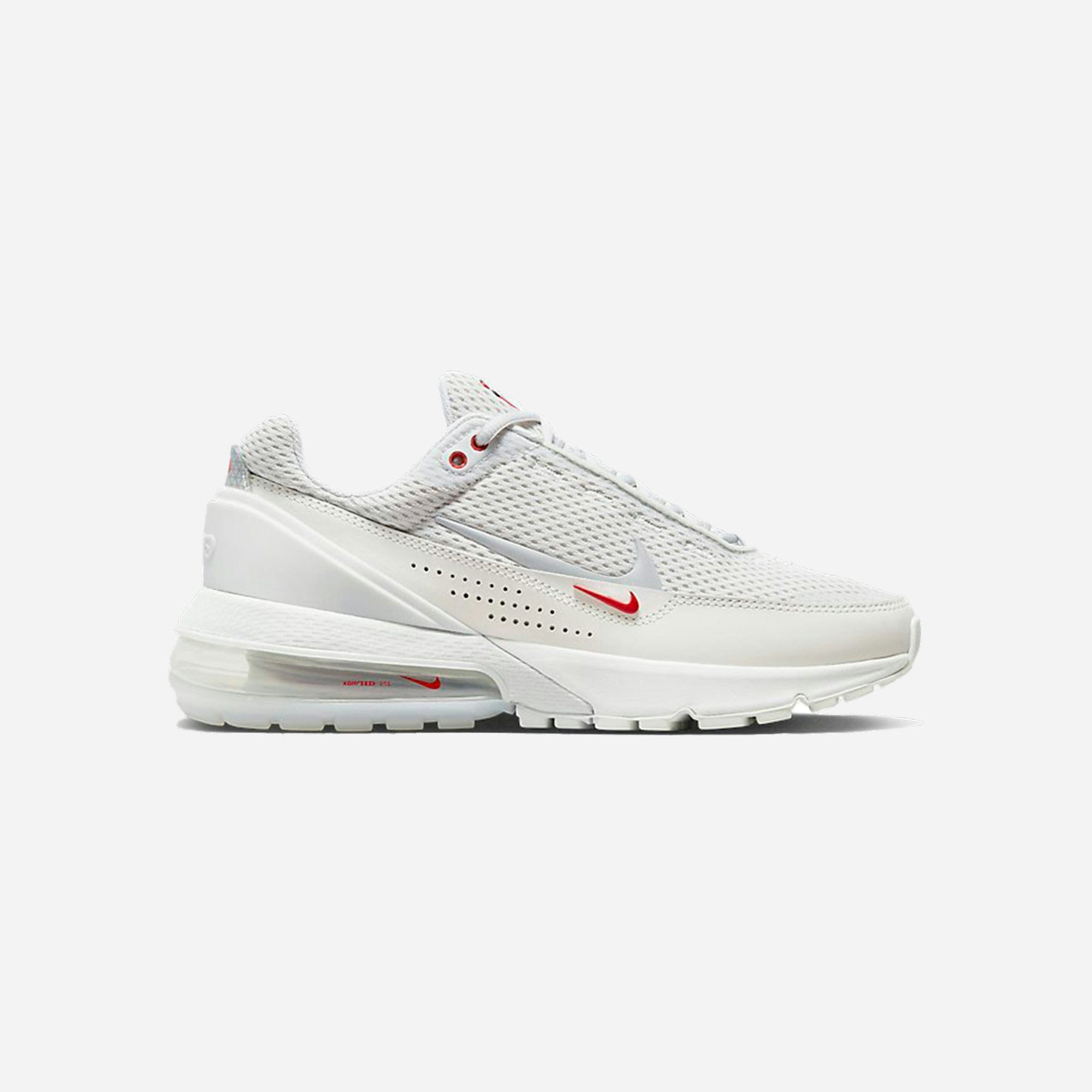 Nike Air Max Pulse Phantom High Voltage WMNS