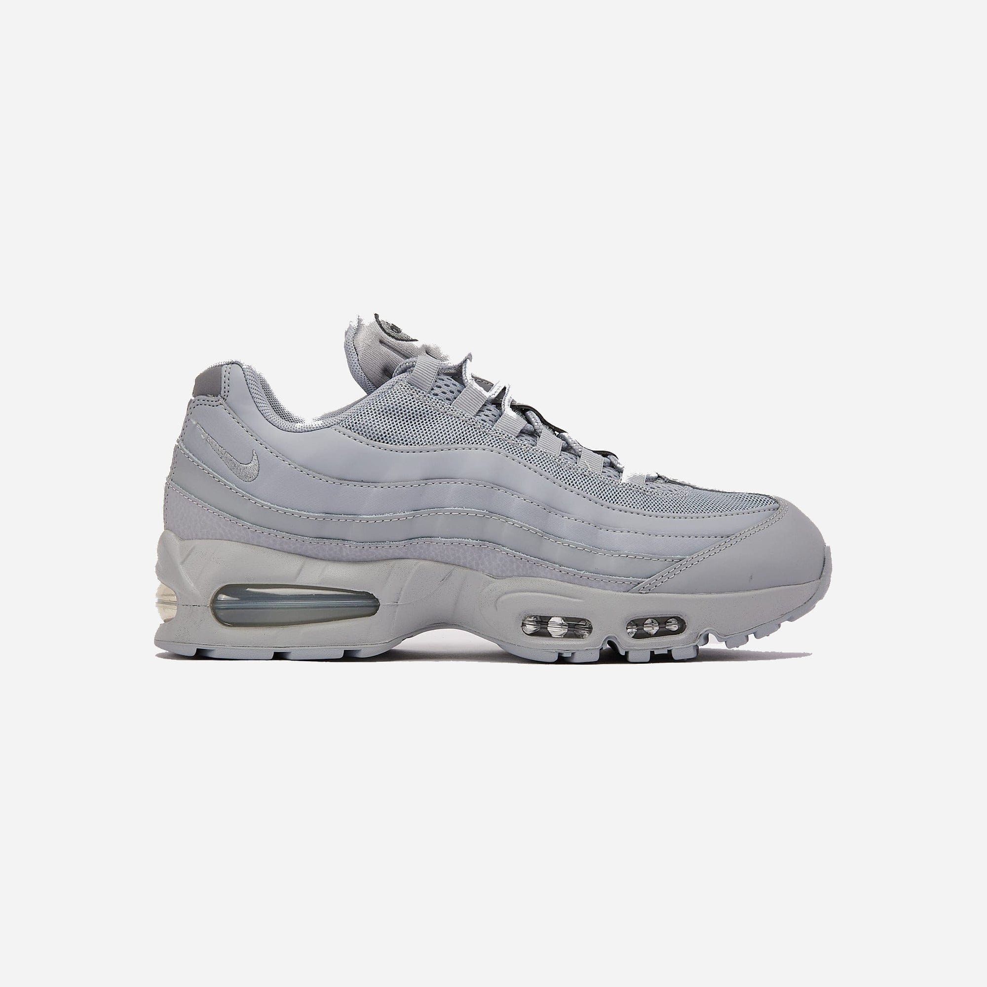 Nike Air Max 95 OG Grey