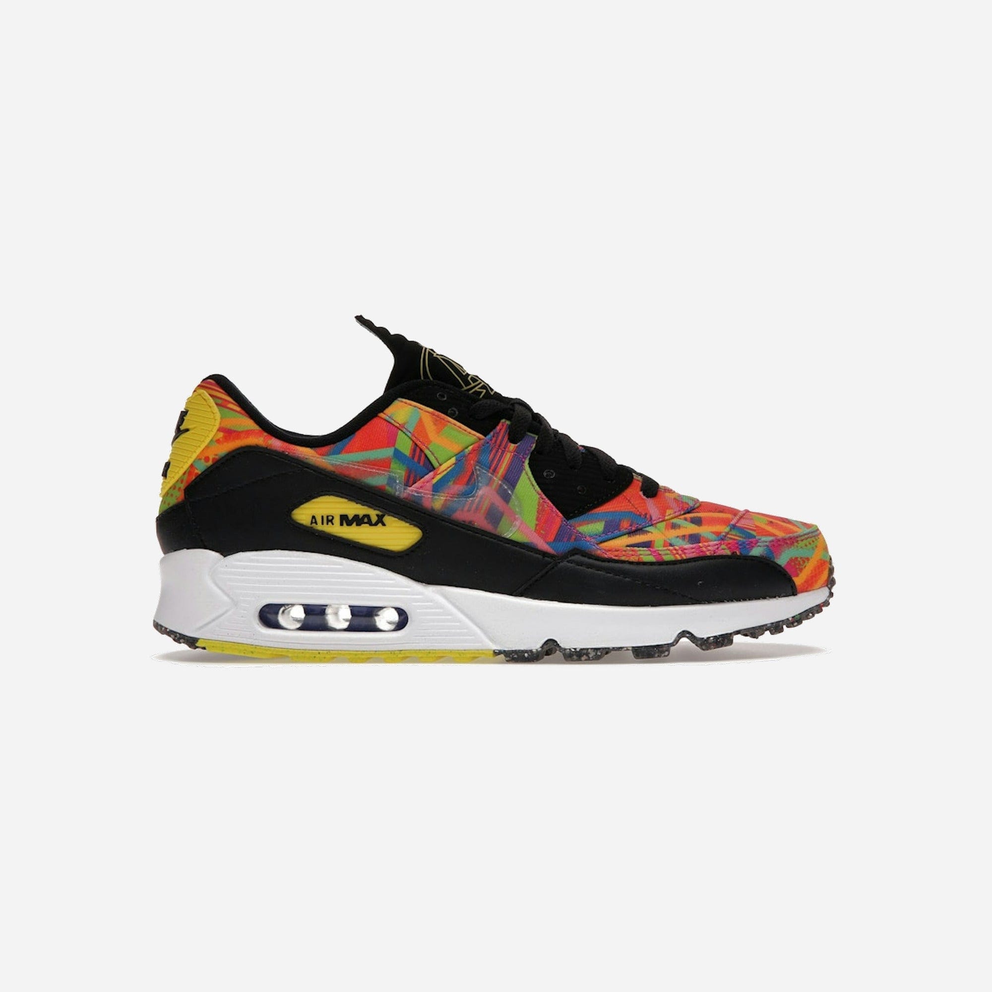 Nike Air Max 90 Familia